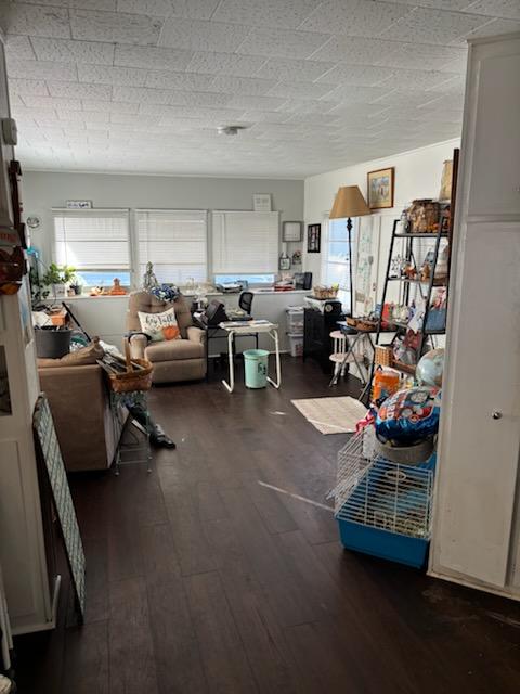 1280 Lakeview Road, Lot 136, Clearwater, Florida 33756, 1 Bedroom Bedrooms, ,1 BathroomBathrooms,55-Plus Mobile Home,For Sale,Lakeview Road, Lot 136,4708