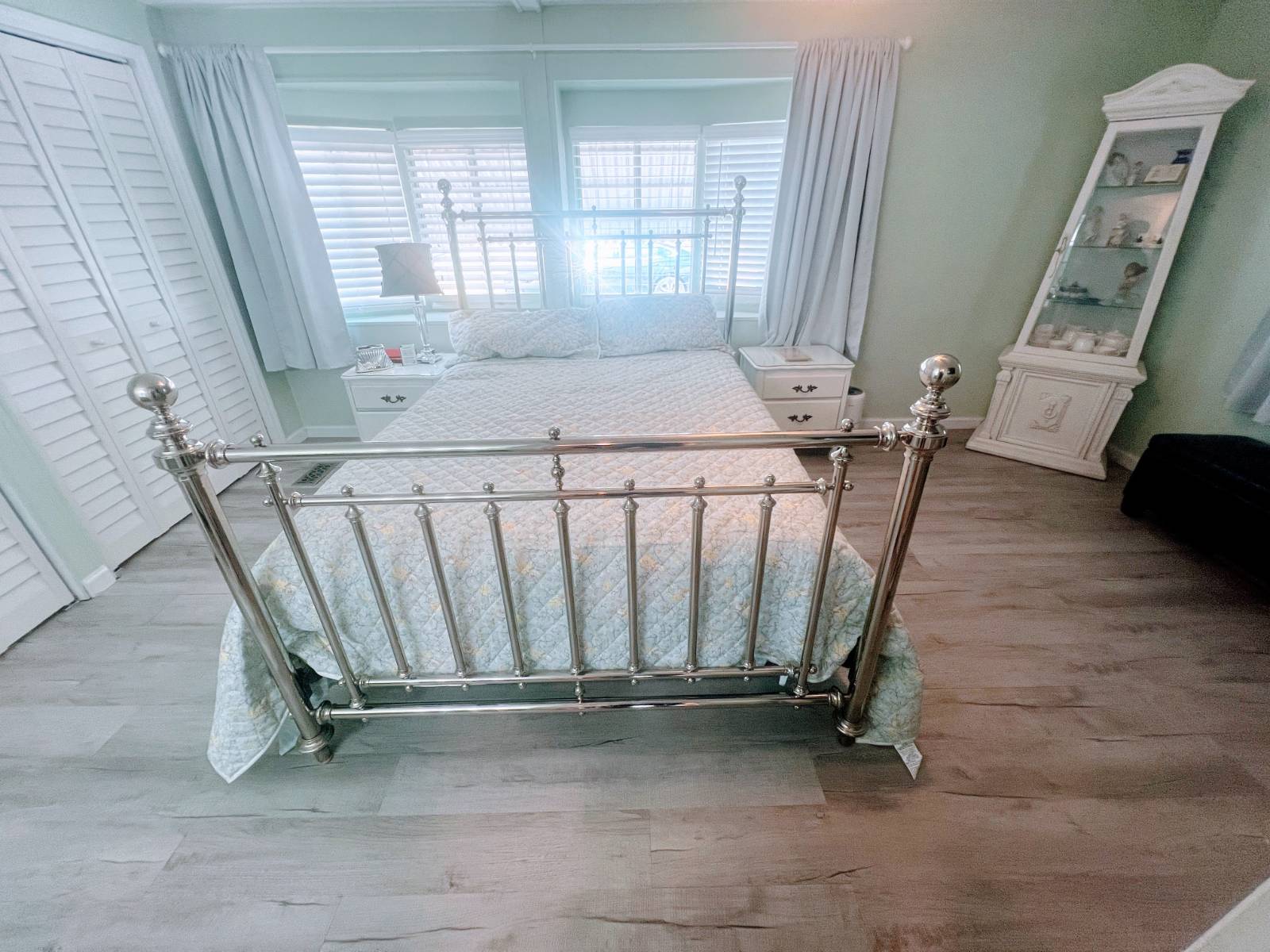 12100 Seminole Blvd, Lot 285, Largo, Florida 33778, 2 Bedrooms Bedrooms, ,2 BathroomsBathrooms,55-Plus Mobile Home,For Sale,Seminole Blvd, Lot 285,4709