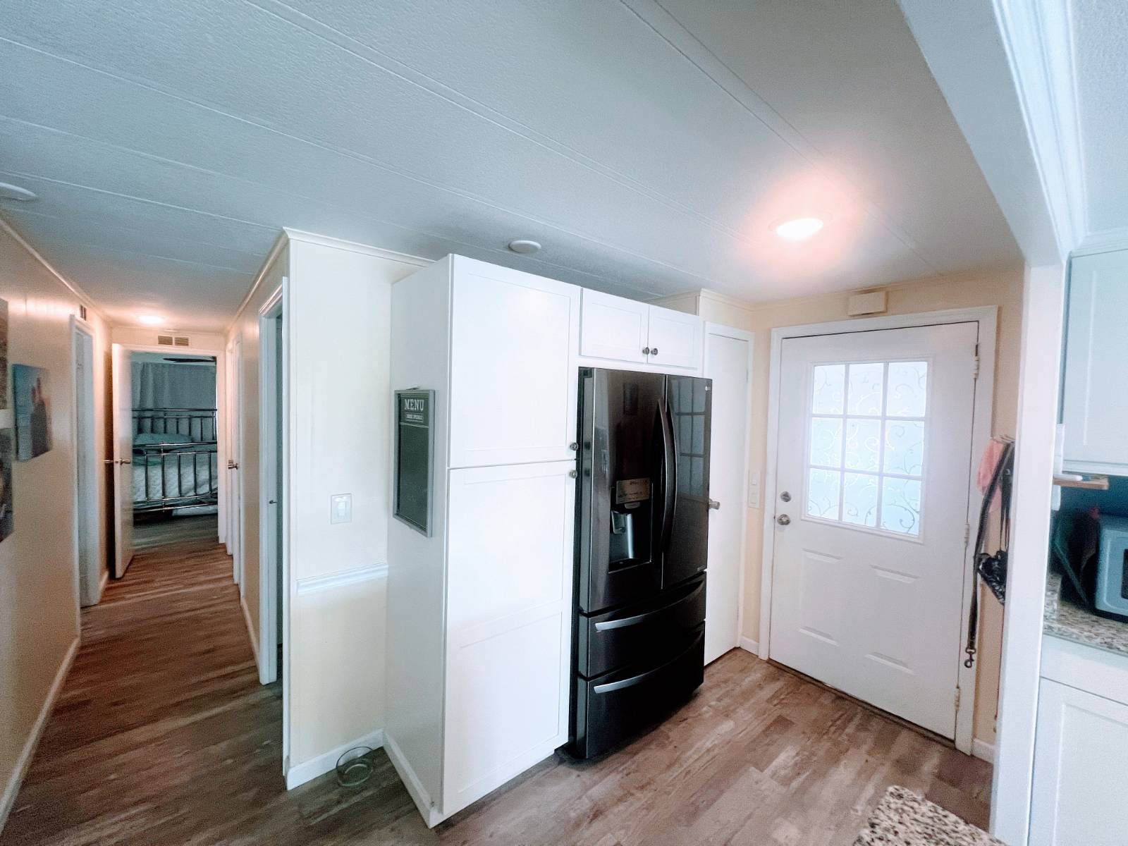 12100 Seminole Blvd, Lot 285, Largo, Florida 33778, 2 Bedrooms Bedrooms, ,2 BathroomsBathrooms,55-Plus Mobile Home,For Sale,Seminole Blvd, Lot 285,4709