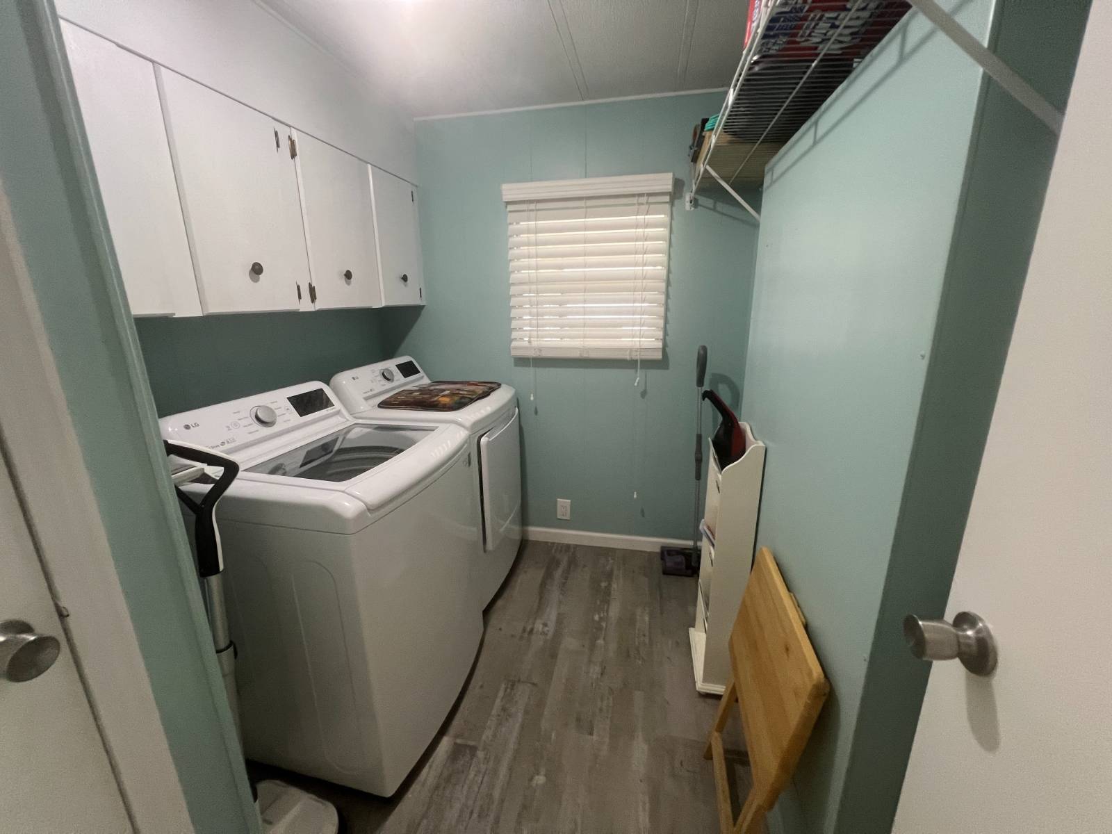 12100 Seminole Blvd, Lot 285, Largo, Florida 33778, 2 Bedrooms Bedrooms, ,2 BathroomsBathrooms,55-Plus Mobile Home,For Sale,Seminole Blvd, Lot 285,4709