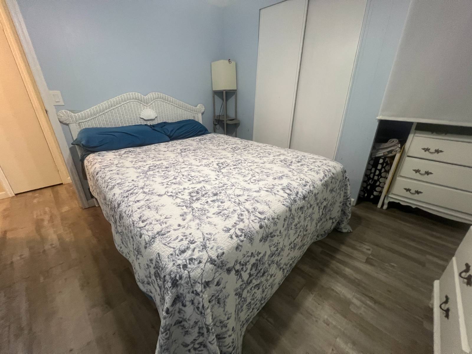 12100 Seminole Blvd, Lot 285, Largo, Florida 33778, 2 Bedrooms Bedrooms, ,2 BathroomsBathrooms,55-Plus Mobile Home,For Sale,Seminole Blvd, Lot 285,4709