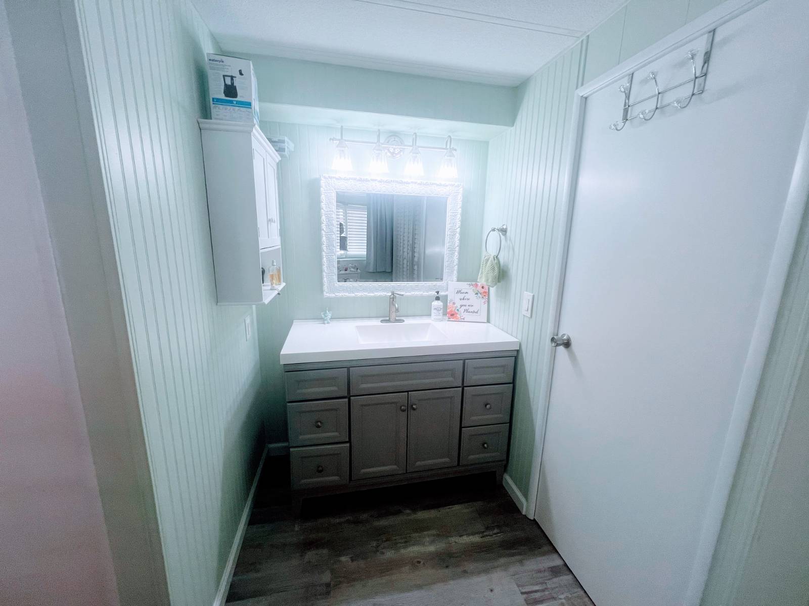 12100 Seminole Blvd, Lot 285, Largo, Florida 33778, 2 Bedrooms Bedrooms, ,2 BathroomsBathrooms,55-Plus Mobile Home,For Sale,Seminole Blvd, Lot 285,4709