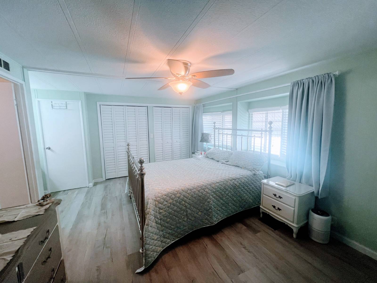 12100 Seminole Blvd, Lot 285, Largo, Florida 33778, 2 Bedrooms Bedrooms, ,2 BathroomsBathrooms,55-Plus Mobile Home,For Sale,Seminole Blvd, Lot 285,4709
