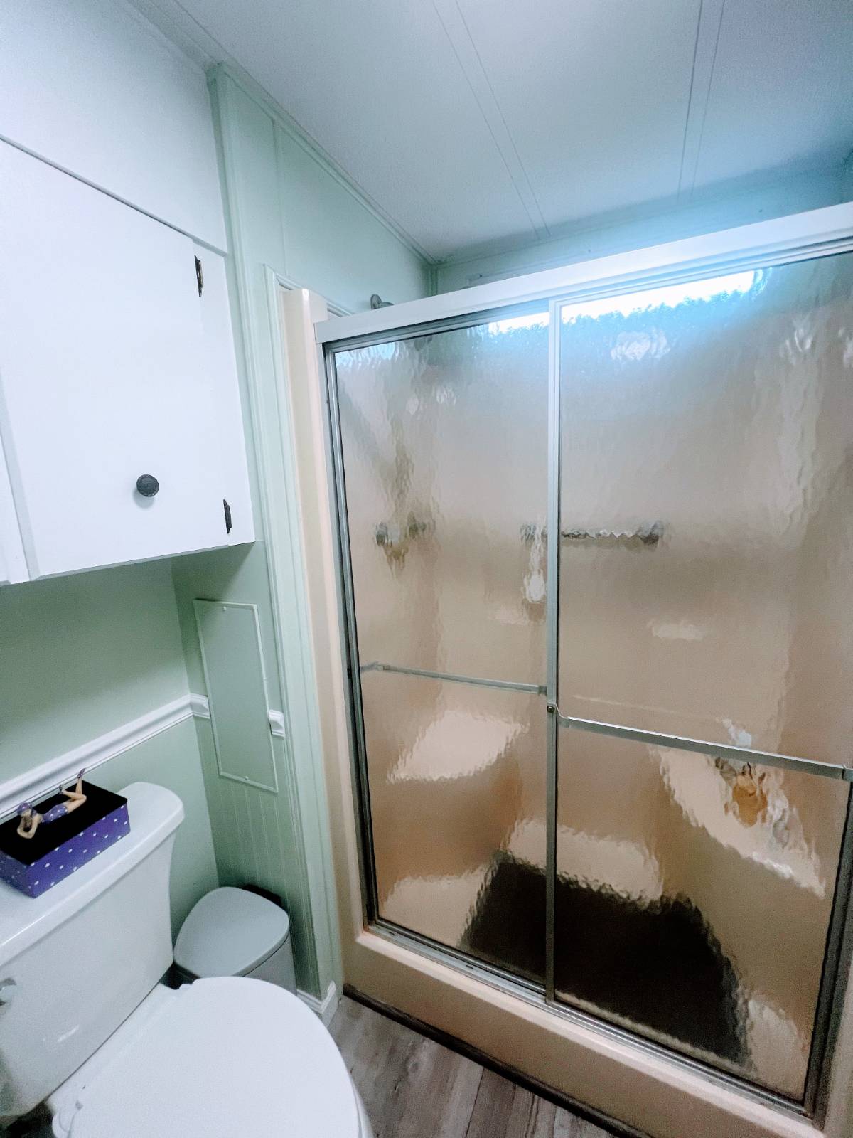 12100 Seminole Blvd, Lot 285, Largo, Florida 33778, 2 Bedrooms Bedrooms, ,2 BathroomsBathrooms,55-Plus Mobile Home,For Sale,Seminole Blvd, Lot 285,4709