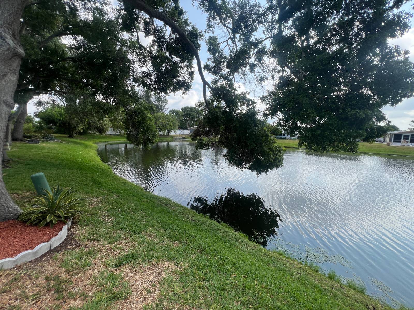 12100 Seminole Blvd, Lot 285, Largo, Florida 33778, 2 Bedrooms Bedrooms, ,2 BathroomsBathrooms,55-Plus Mobile Home,For Sale,Seminole Blvd, Lot 285,4709