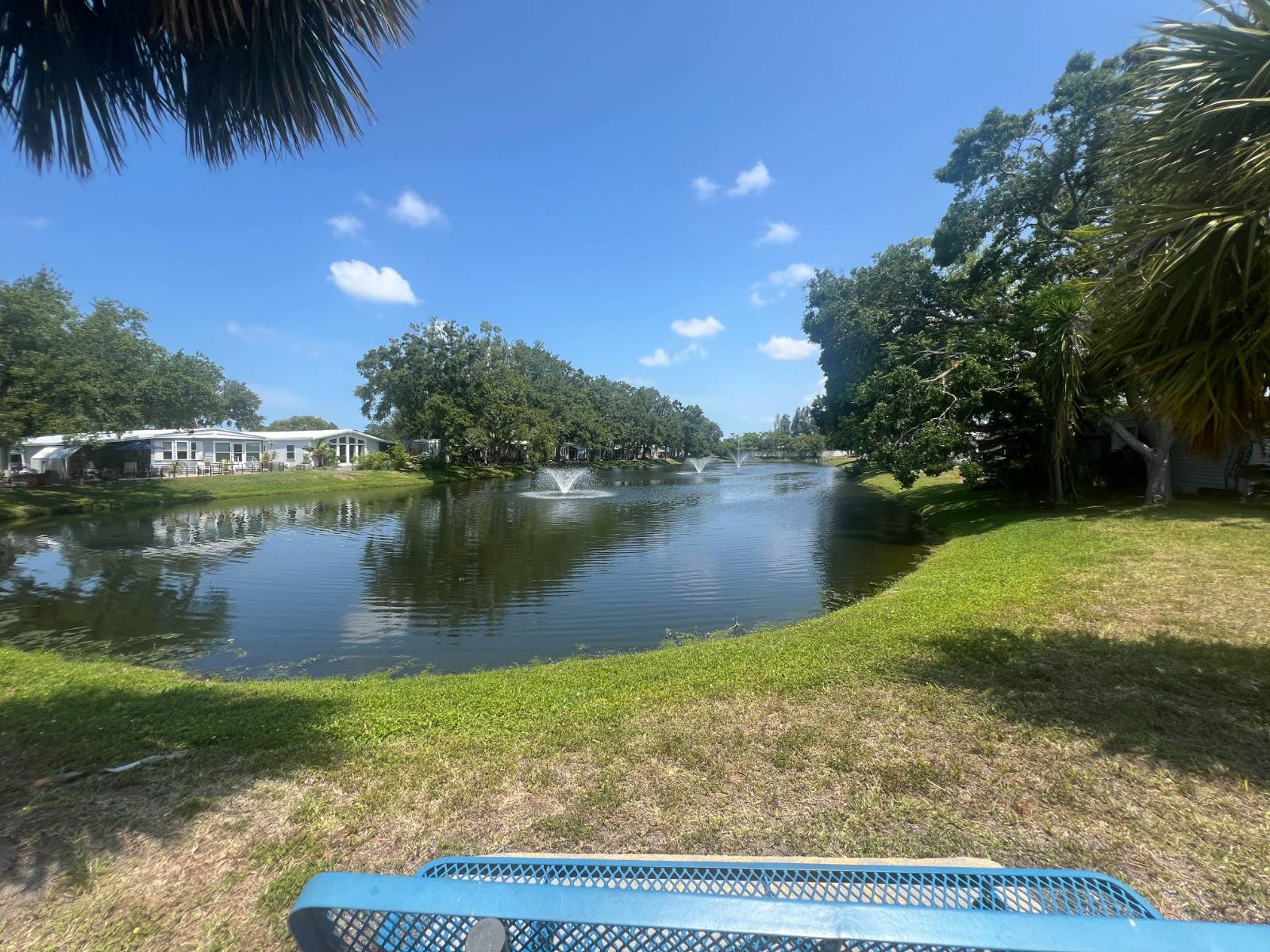 12100 Seminole Blvd, Lot 285, Largo, Florida 33778, 2 Bedrooms Bedrooms, ,2 BathroomsBathrooms,55-Plus Mobile Home,For Sale,Seminole Blvd, Lot 285,4709