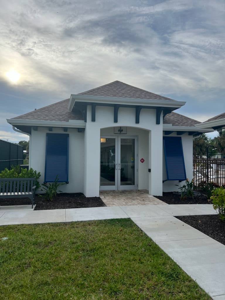 12100 Seminole Blvd, Lot 285, Largo, Florida 33778, 2 Bedrooms Bedrooms, ,2 BathroomsBathrooms,55-Plus Mobile Home,For Sale,Seminole Blvd, Lot 285,4709