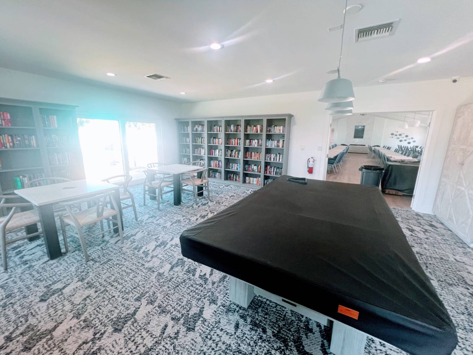 12100 Seminole Blvd, Lot 285, Largo, Florida 33778, 2 Bedrooms Bedrooms, ,2 BathroomsBathrooms,55-Plus Mobile Home,For Sale,Seminole Blvd, Lot 285,4709