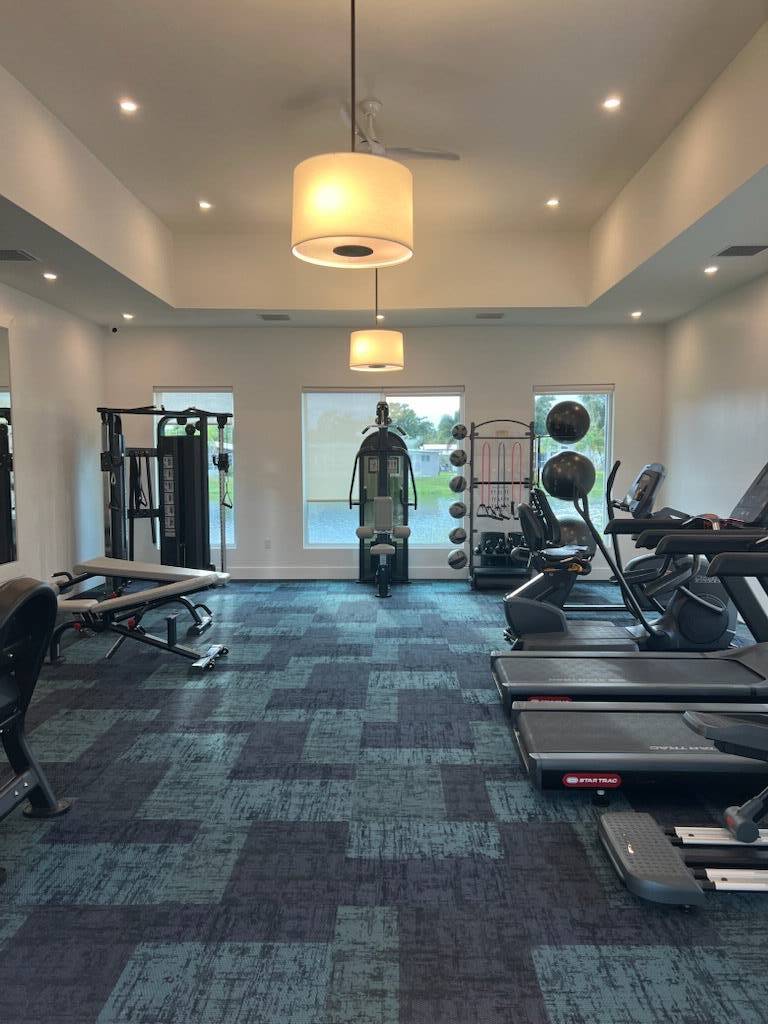 12100 Seminole Blvd, Lot 285, Largo, Florida 33778, 2 Bedrooms Bedrooms, ,2 BathroomsBathrooms,55-Plus Mobile Home,For Sale,Seminole Blvd, Lot 285,4709