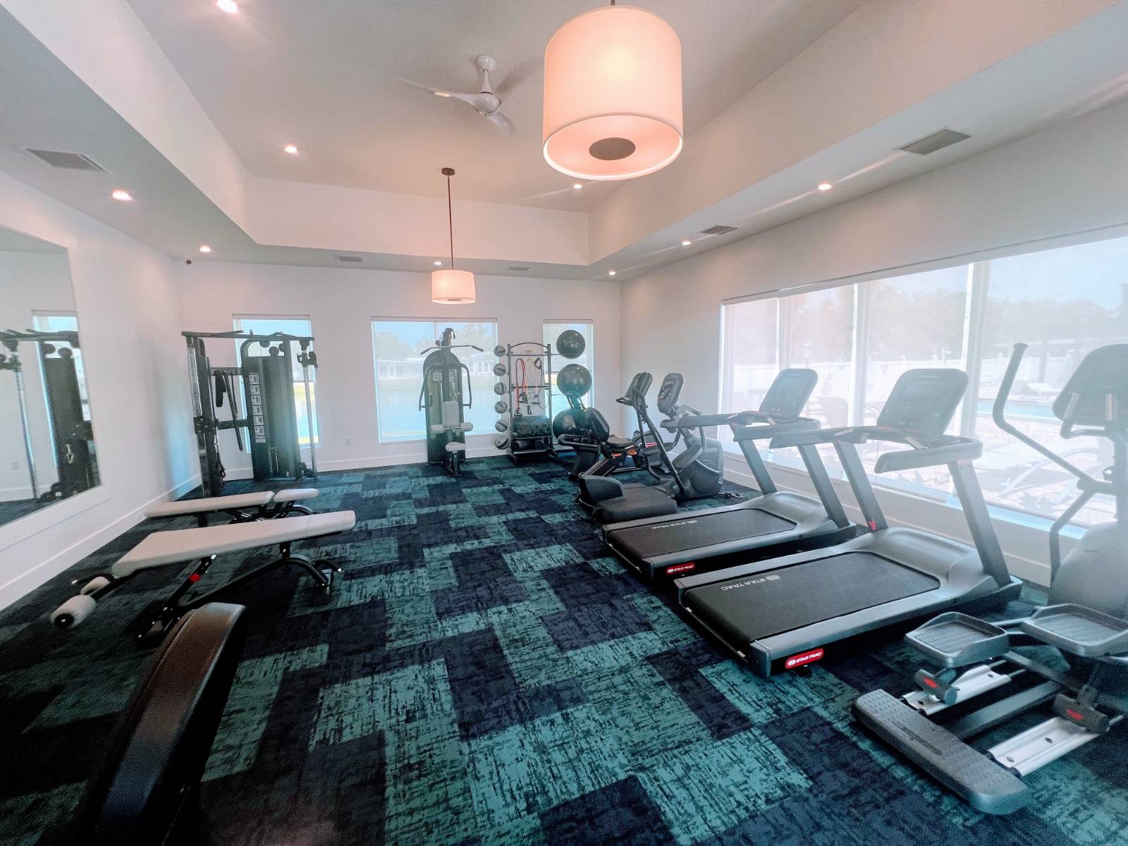 12100 Seminole Blvd, Lot 285, Largo, Florida 33778, 2 Bedrooms Bedrooms, ,2 BathroomsBathrooms,55-Plus Mobile Home,For Sale,Seminole Blvd, Lot 285,4709