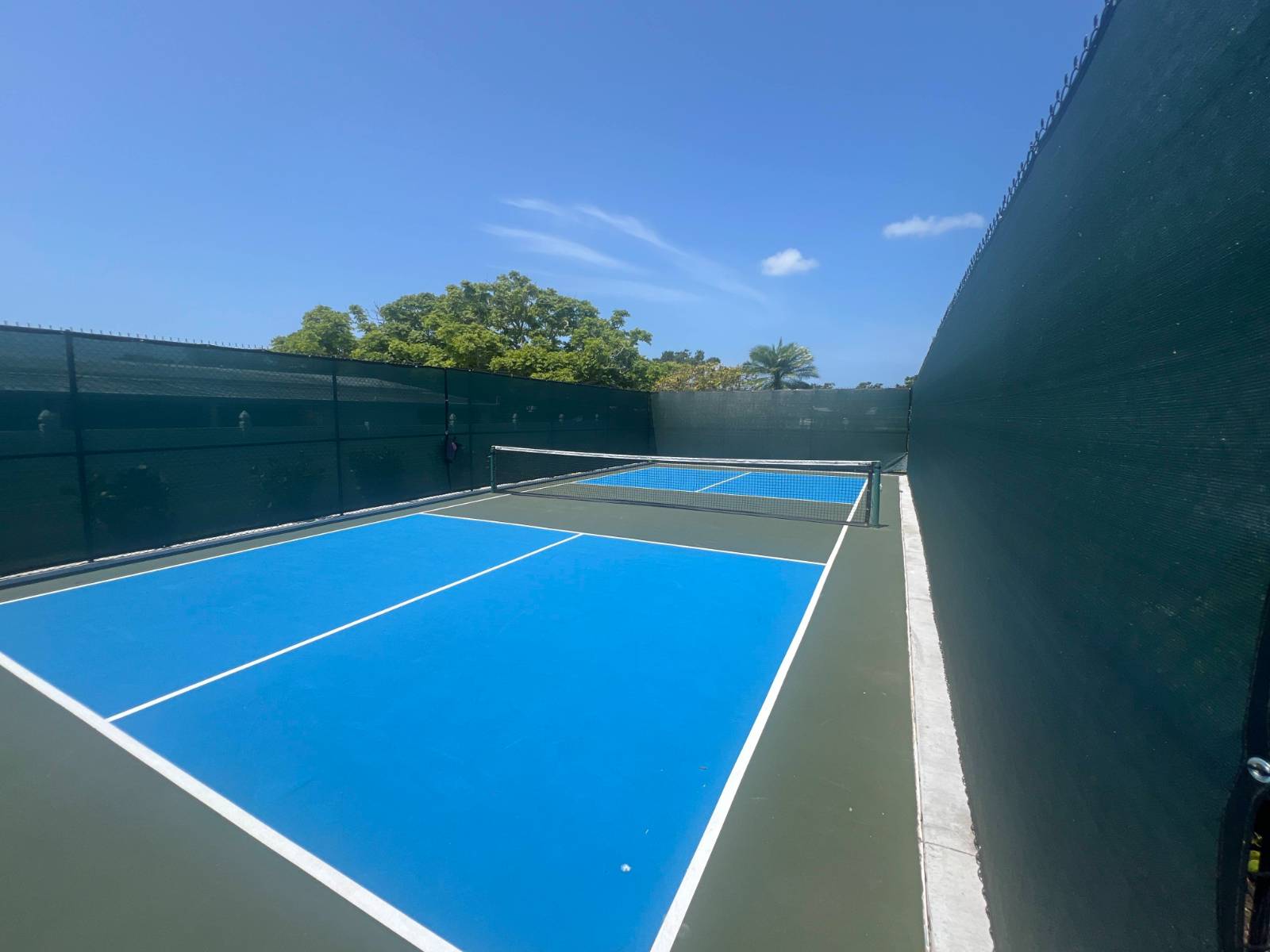 12100 Seminole Blvd, Lot 285, Largo, Florida 33778, 2 Bedrooms Bedrooms, ,2 BathroomsBathrooms,55-Plus Mobile Home,For Sale,Seminole Blvd, Lot 285,4709