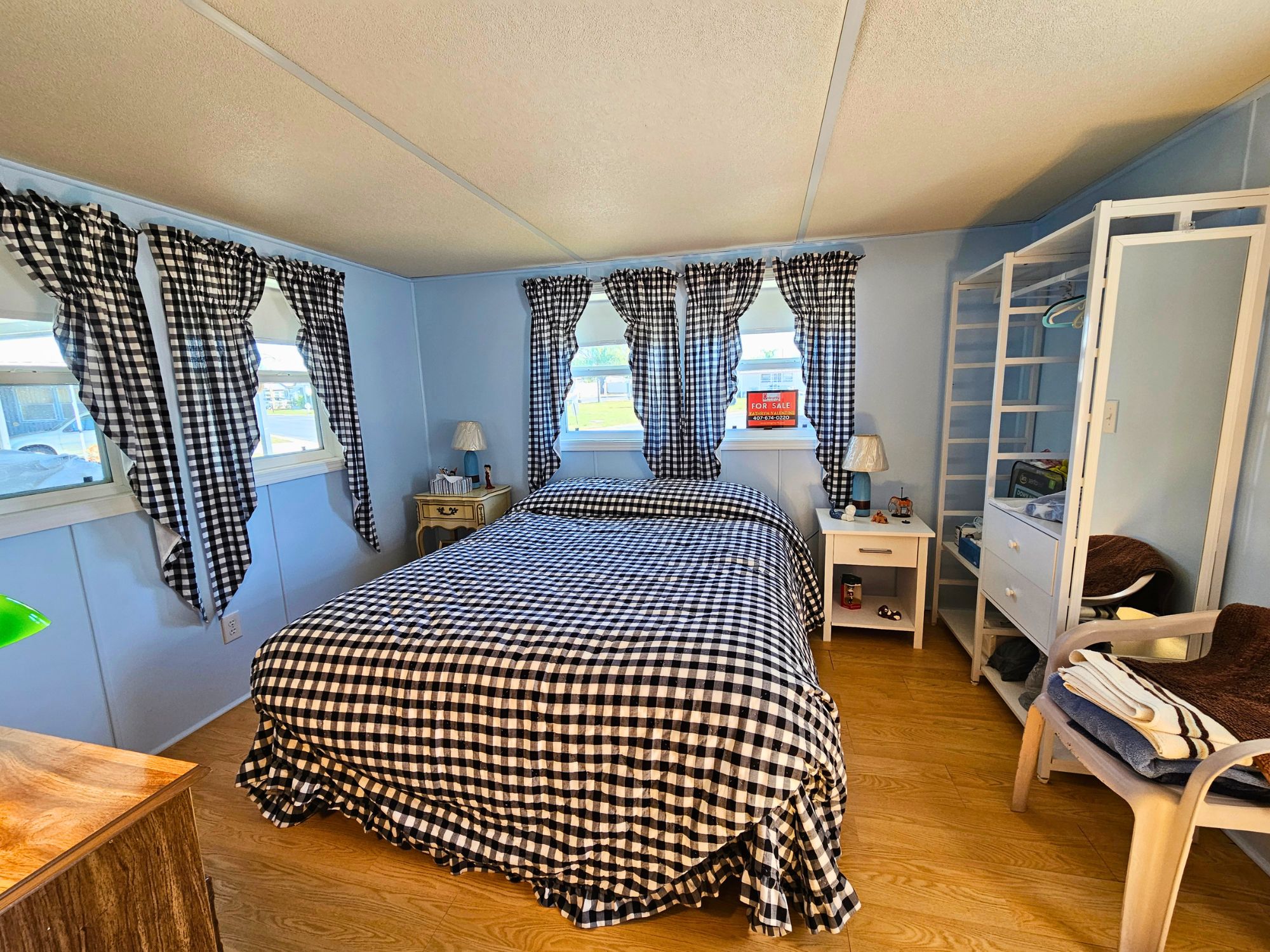 508 44th Ave E, Lot E11, Bradenton, Florida 34203, 2 Bedrooms Bedrooms, ,1 BathroomBathrooms,55-Plus Mobile Home,For Sale,44th Ave E, Lot E11,4710