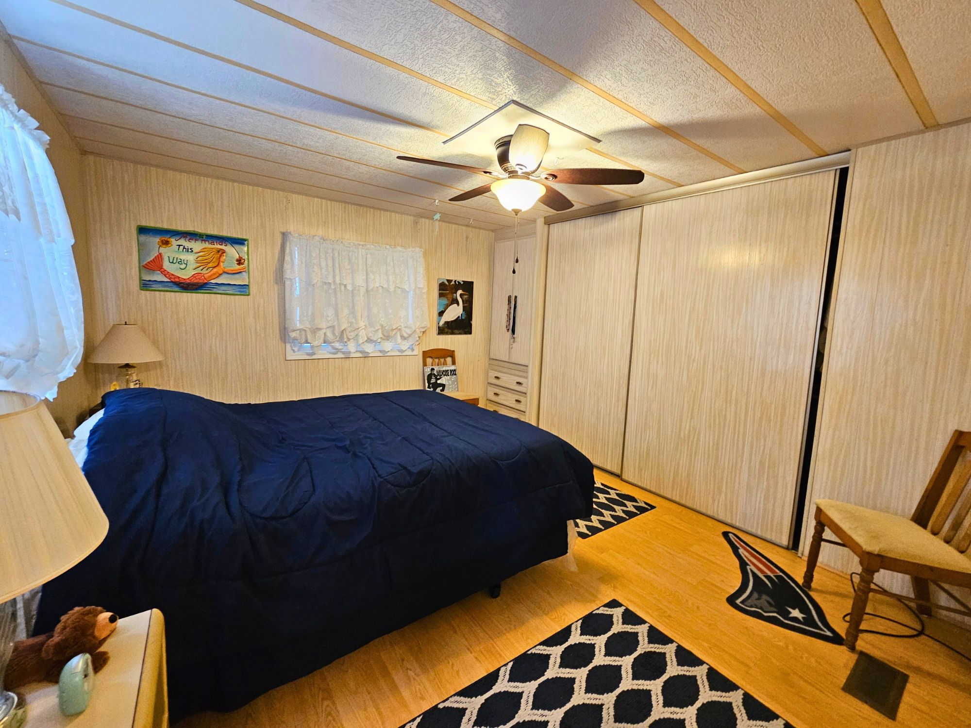 508 44th Ave E, Lot E11, Bradenton, Florida 34203, 2 Bedrooms Bedrooms, ,1 BathroomBathrooms,55-Plus Mobile Home,For Sale,44th Ave E, Lot E11,4710