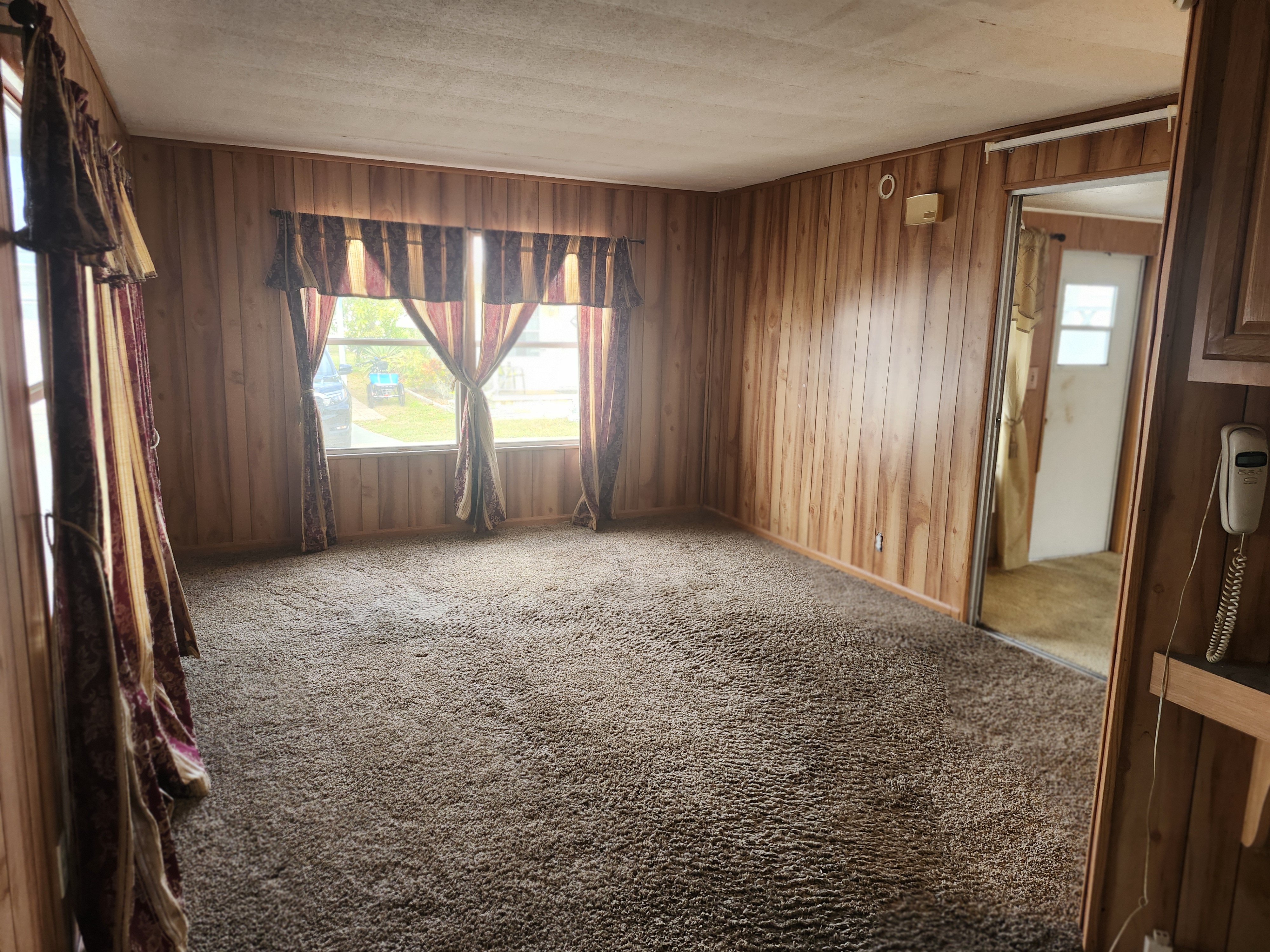 8 Beechwood Lane, Largo, Florida 33770, 1 Bedroom Bedrooms, ,1 BathroomBathrooms,55-Plus Mobile Home,For Sale,Beechwood Lane,4712