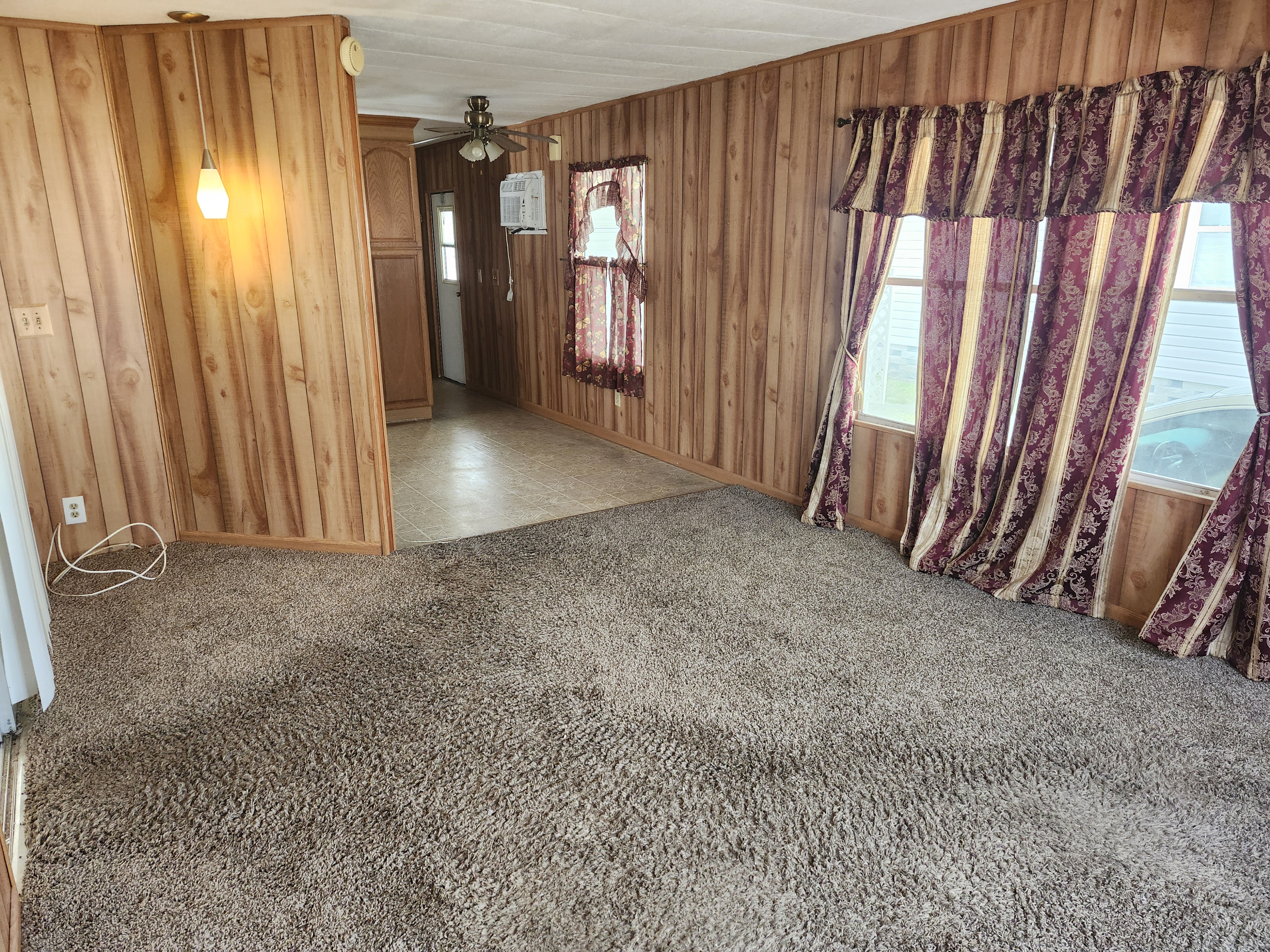 8 Beechwood Lane, Largo, Florida 33770, 1 Bedroom Bedrooms, ,1 BathroomBathrooms,55-Plus Mobile Home,For Sale,Beechwood Lane,4712