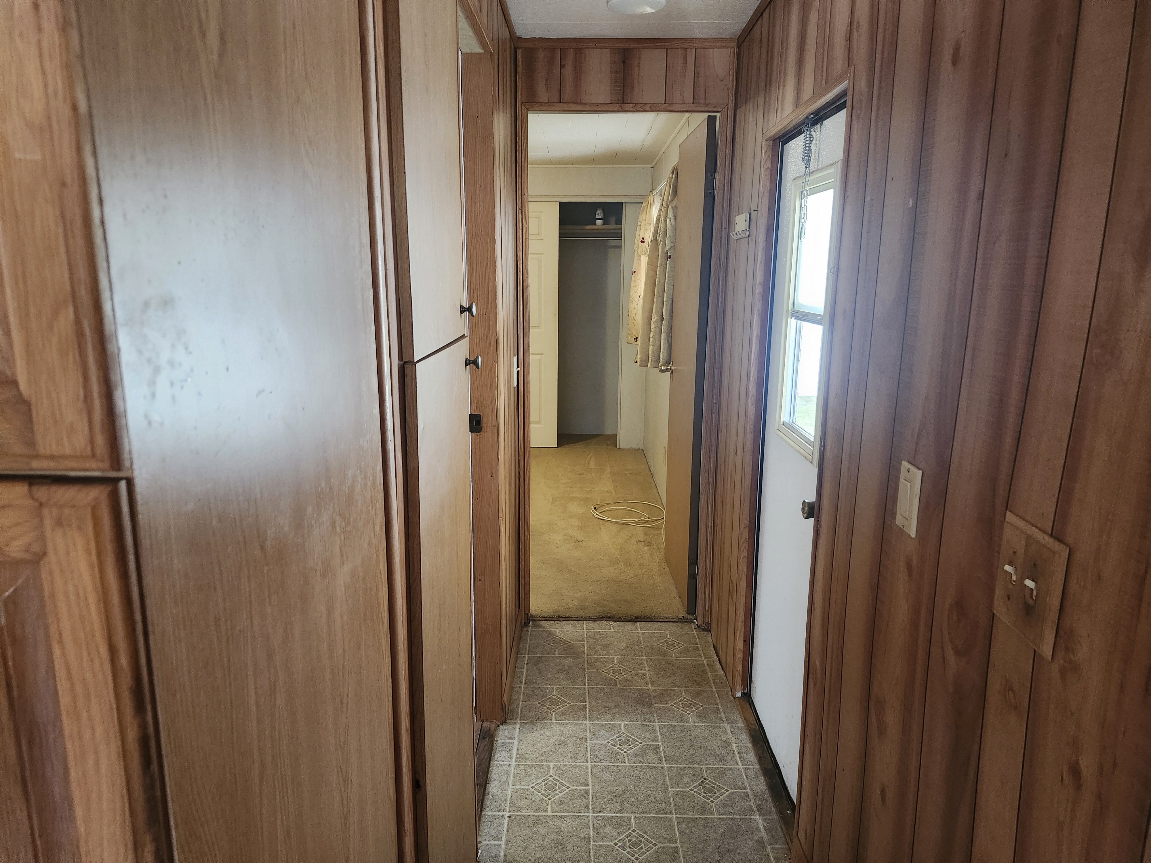 8 Beechwood Lane, Largo, Florida 33770, 1 Bedroom Bedrooms, ,1 BathroomBathrooms,55-Plus Mobile Home,For Sale,Beechwood Lane,4712