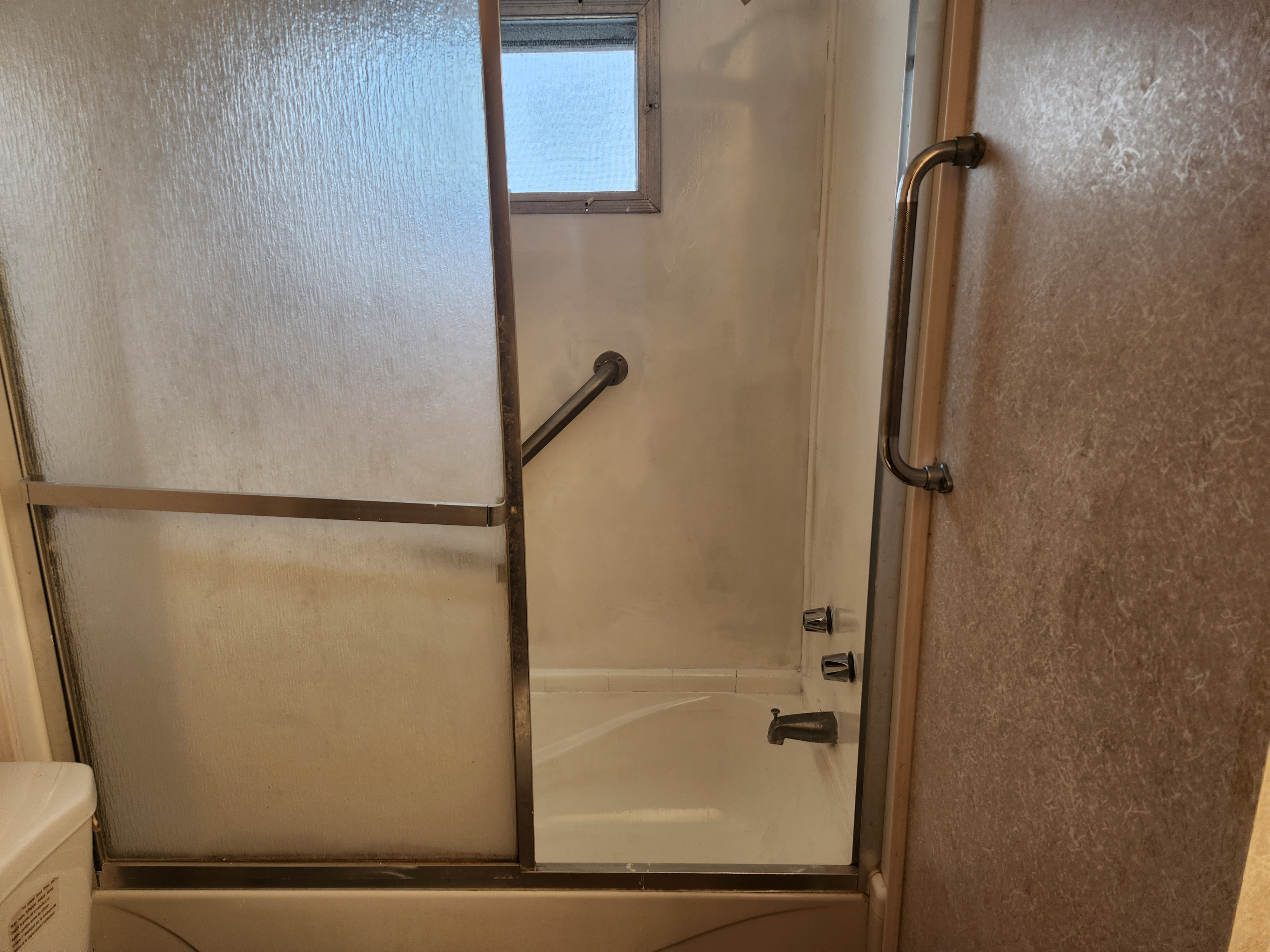 8 Beechwood Lane, Largo, Florida 33770, 1 Bedroom Bedrooms, ,1 BathroomBathrooms,55-Plus Mobile Home,For Sale,Beechwood Lane,4712