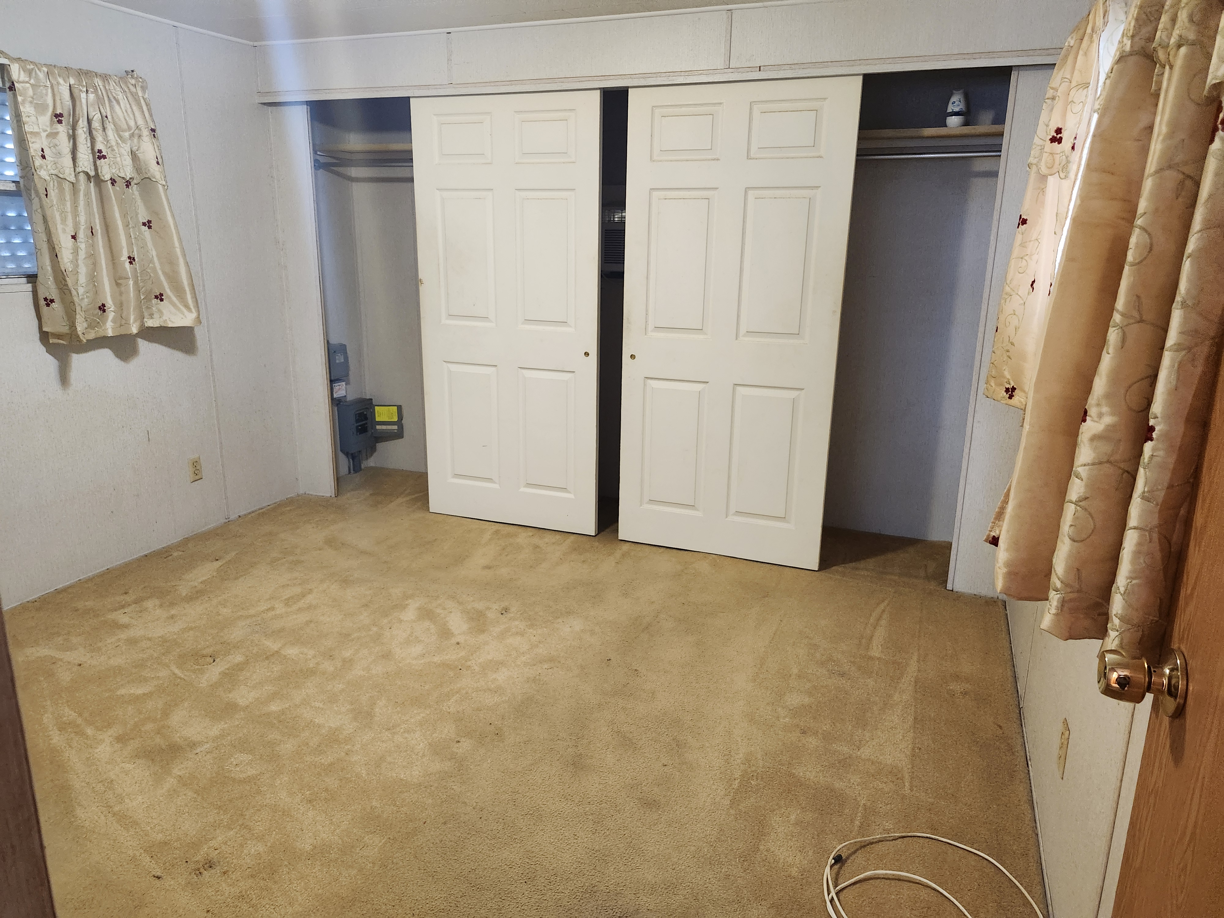 8 Beechwood Lane, Largo, Florida 33770, 1 Bedroom Bedrooms, ,1 BathroomBathrooms,55-Plus Mobile Home,For Sale,Beechwood Lane,4712