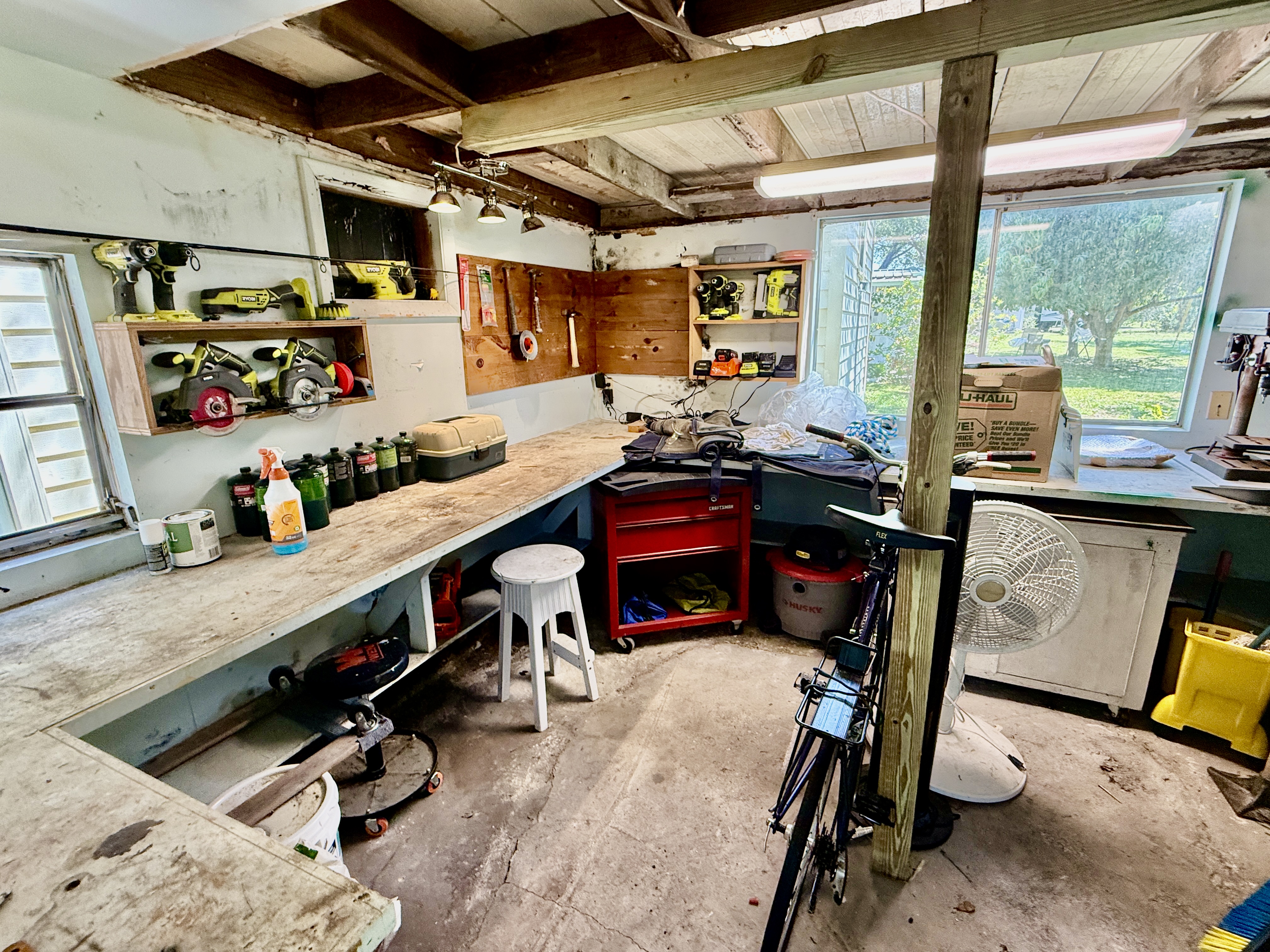 127 Aristides St, Dunedin, Florida 34698, 2 Bedrooms Bedrooms, ,1.5 BathroomsBathrooms,55-Plus Mobile Home,For Sale,Aristides St,4713