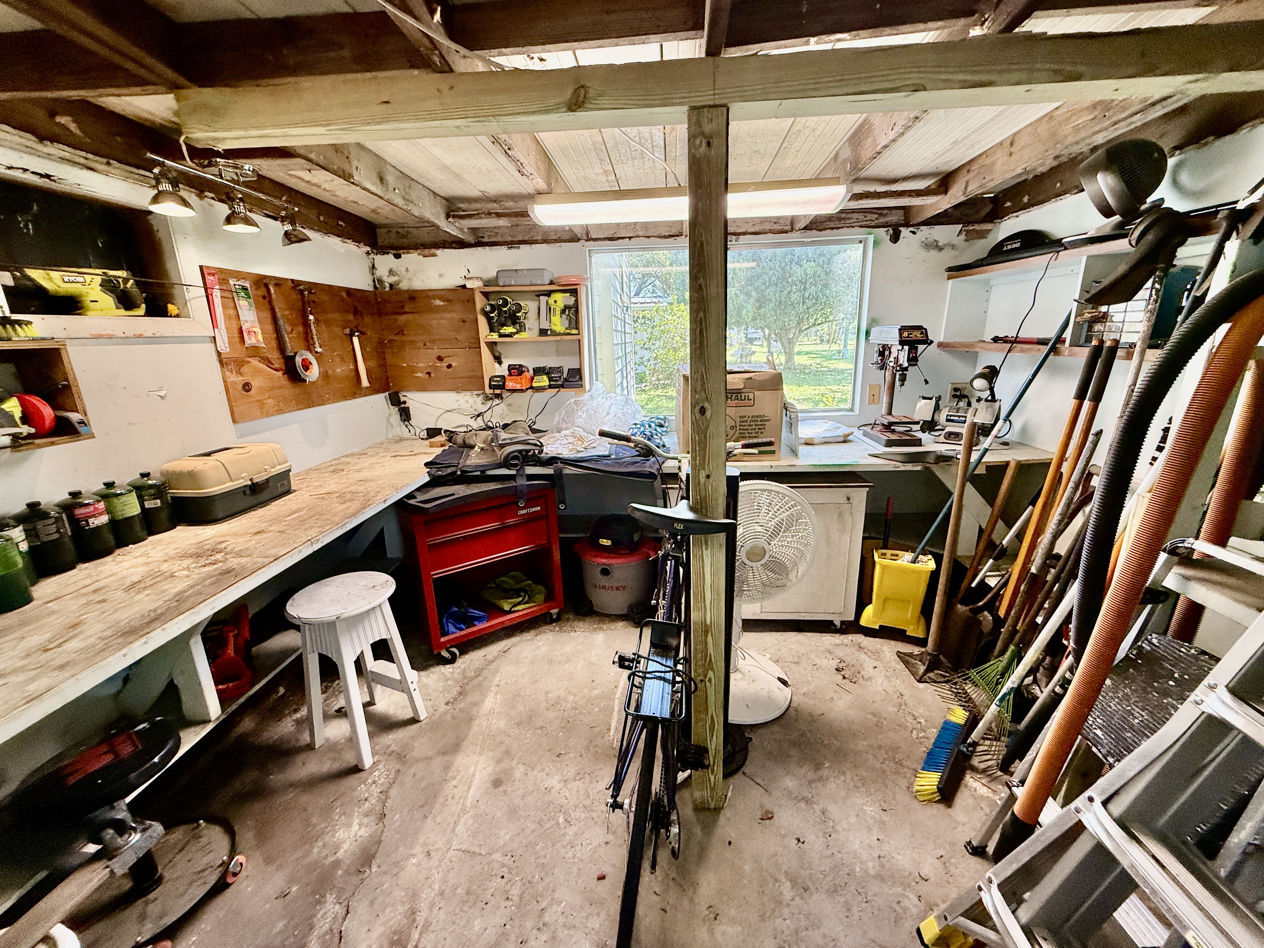 127 Aristides St, Dunedin, Florida 34698, 2 Bedrooms Bedrooms, ,1.5 BathroomsBathrooms,55-Plus Mobile Home,For Sale,Aristides St,4713