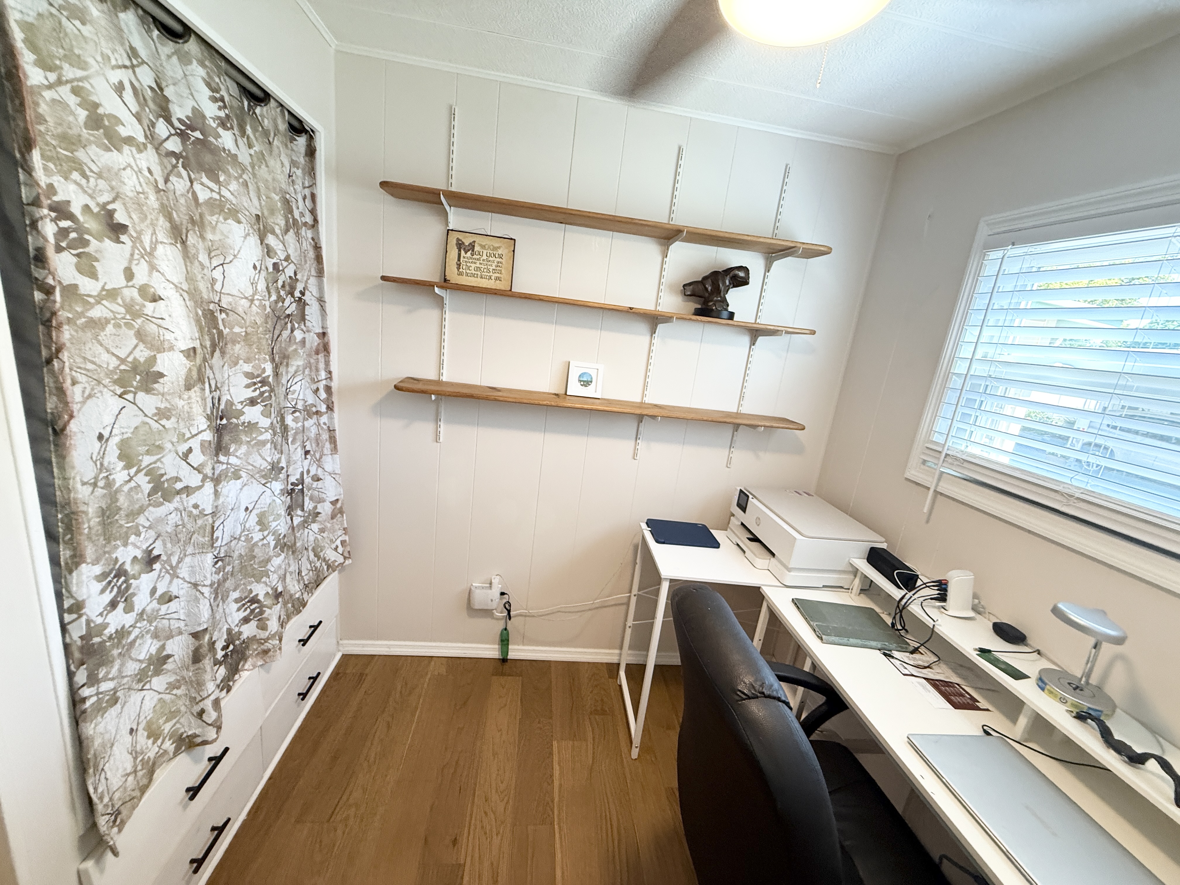 127 Aristides St, Dunedin, Florida 34698, 2 Bedrooms Bedrooms, ,1.5 BathroomsBathrooms,55-Plus Mobile Home,For Sale,Aristides St,4713