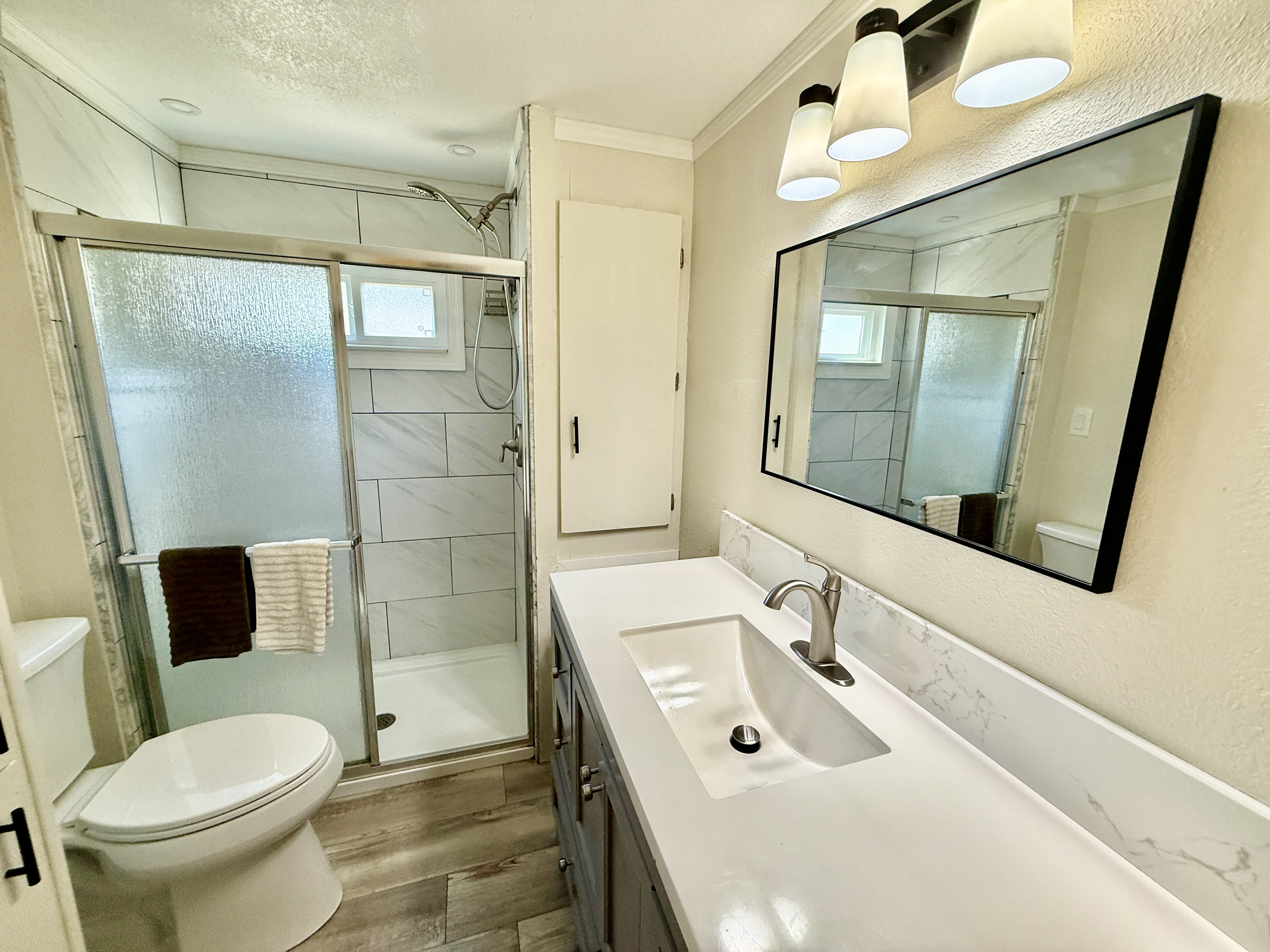 127 Aristides St, Dunedin, Florida 34698, 2 Bedrooms Bedrooms, ,1.5 BathroomsBathrooms,55-Plus Mobile Home,For Sale,Aristides St,4713