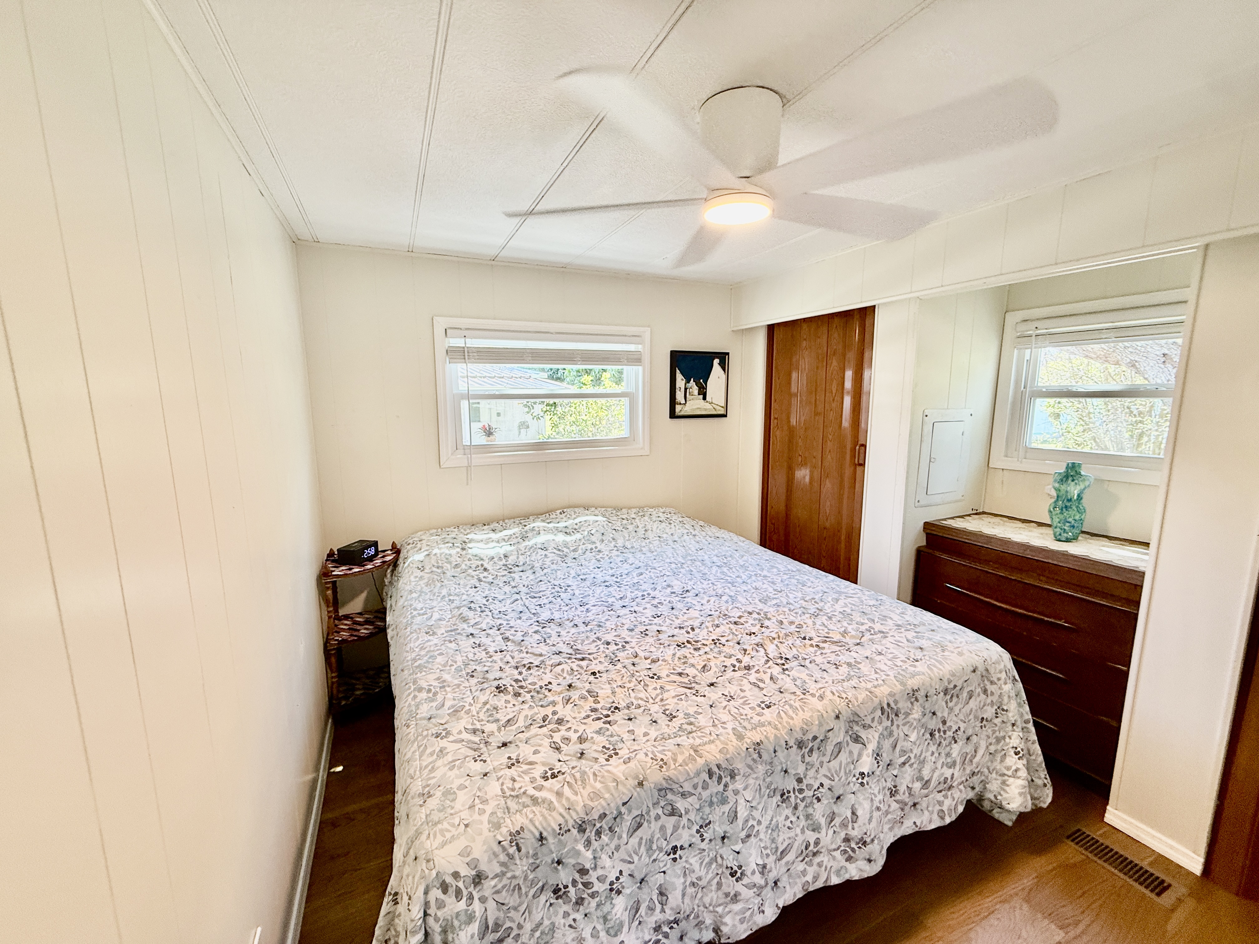 127 Aristides St, Dunedin, Florida 34698, 2 Bedrooms Bedrooms, ,1.5 BathroomsBathrooms,55-Plus Mobile Home,For Sale,Aristides St,4713