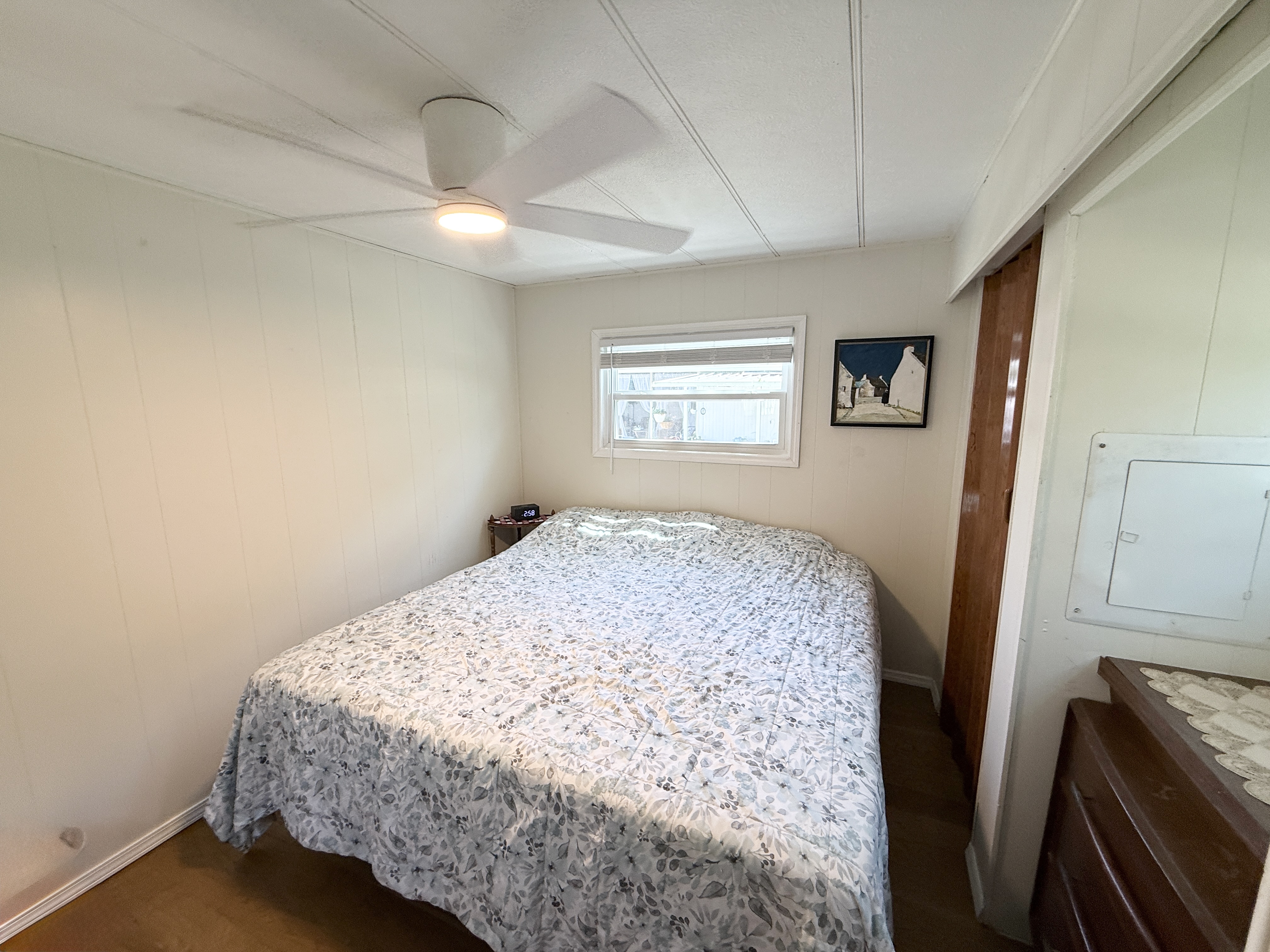 127 Aristides St, Dunedin, Florida 34698, 2 Bedrooms Bedrooms, ,1.5 BathroomsBathrooms,55-Plus Mobile Home,For Sale,Aristides St,4713