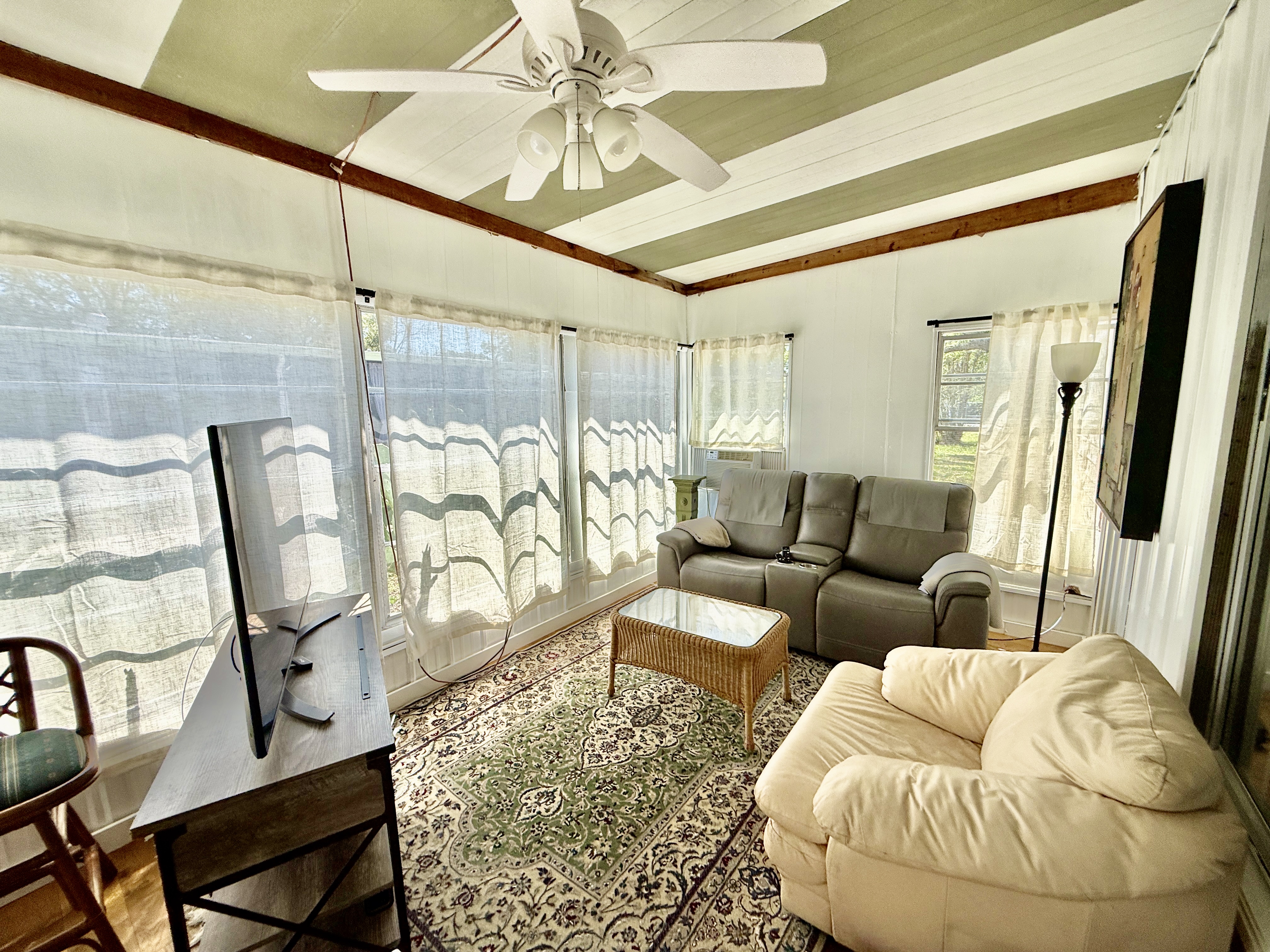 127 Aristides St, Dunedin, Florida 34698, 2 Bedrooms Bedrooms, ,1.5 BathroomsBathrooms,55-Plus Mobile Home,For Sale,Aristides St,4713