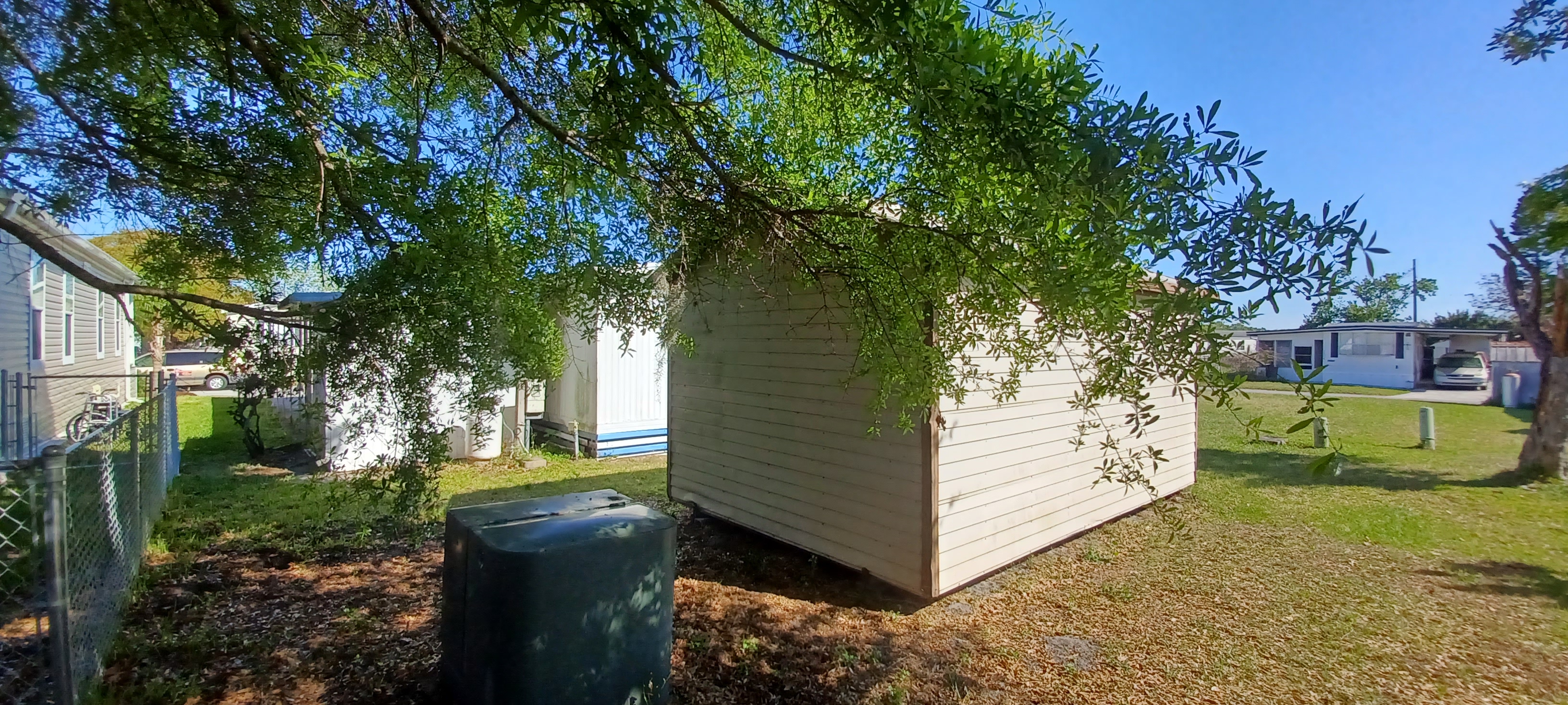 2815 Wagon Wheel Circle, Orlando, Florida 38222, 2 Bedrooms Bedrooms, ,2 BathroomsBathrooms,55-Plus Mobile Home,For Sale,Wagon Wheel Circle,4714