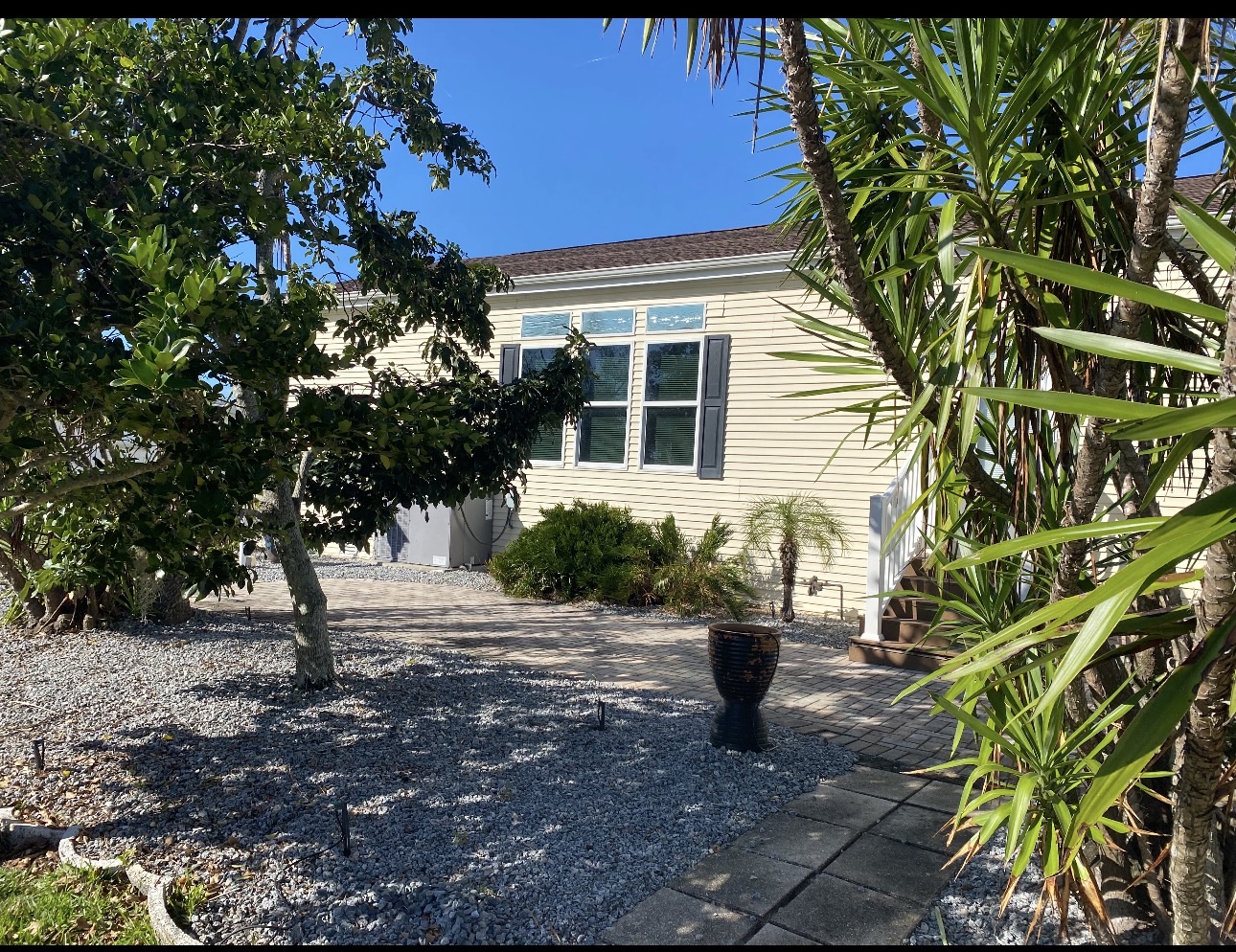 2850 Hague Ave, 34234, Florida 34234, 3 Bedrooms Bedrooms, ,2 BathroomsBathrooms,55-Plus Mobile Home,For Sale,Hague Ave,4715