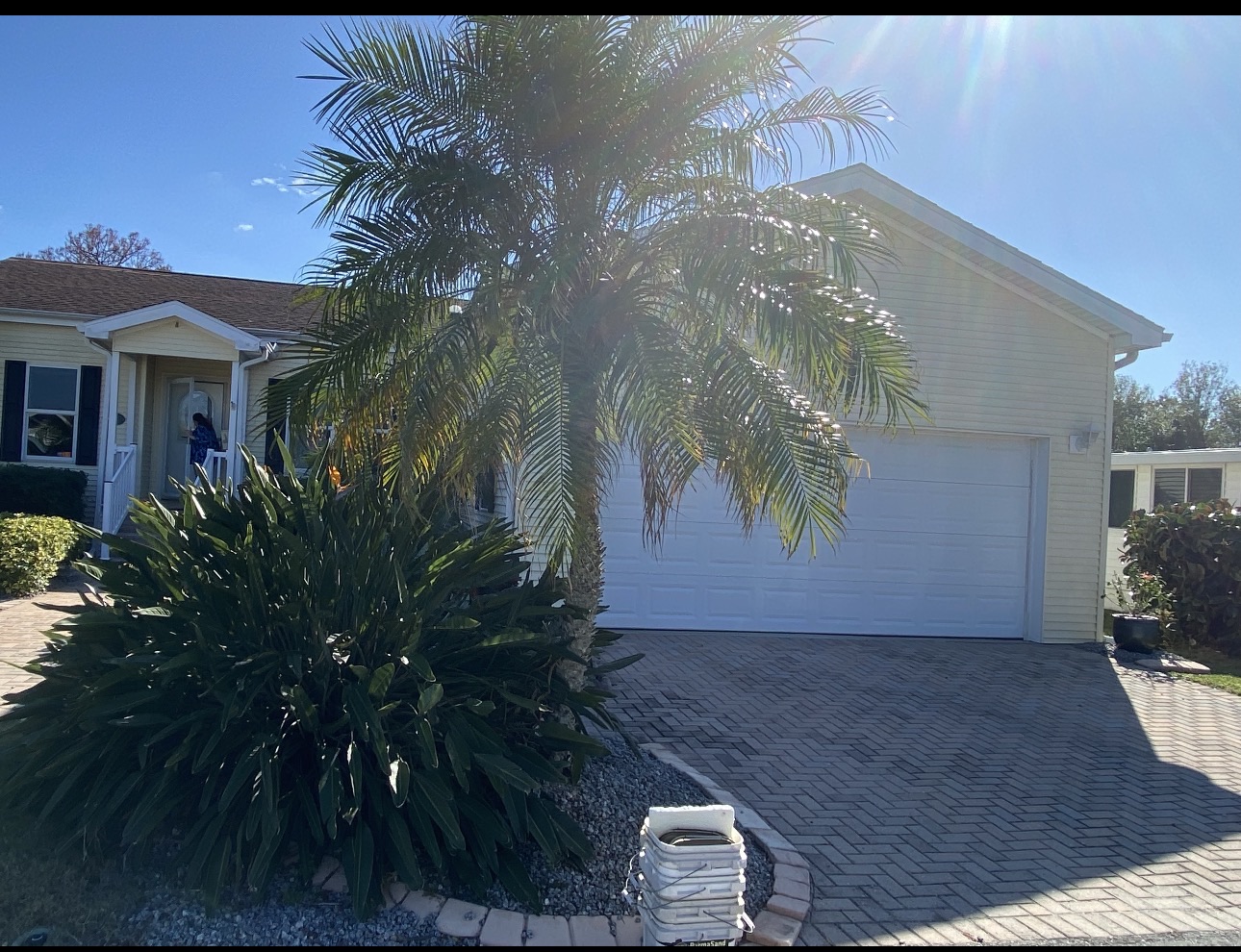 2850 Hague Ave, 34234, Florida 34234, 3 Bedrooms Bedrooms, ,2 BathroomsBathrooms,55-Plus Mobile Home,For Sale,Hague Ave,4715