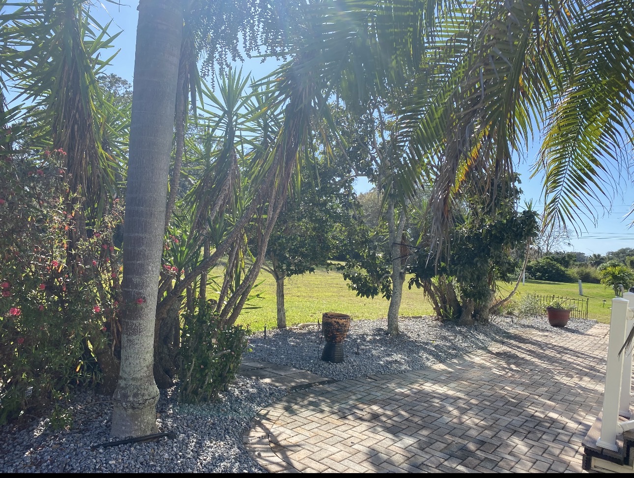 2850 Hague Ave, 34234, Florida 34234, 3 Bedrooms Bedrooms, ,2 BathroomsBathrooms,55-Plus Mobile Home,For Sale,Hague Ave,4715