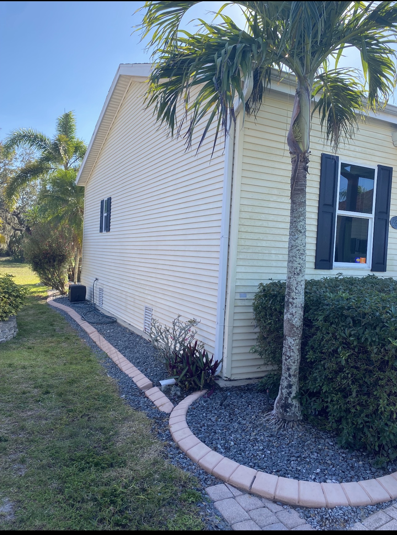 2850 Hague Ave, 34234, Florida 34234, 3 Bedrooms Bedrooms, ,2 BathroomsBathrooms,55-Plus Mobile Home,For Sale,Hague Ave,4715