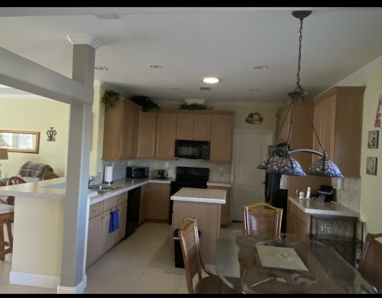 2850 Hague Ave, 34234, Florida 34234, 3 Bedrooms Bedrooms, ,2 BathroomsBathrooms,55-Plus Mobile Home,For Sale,Hague Ave,4715