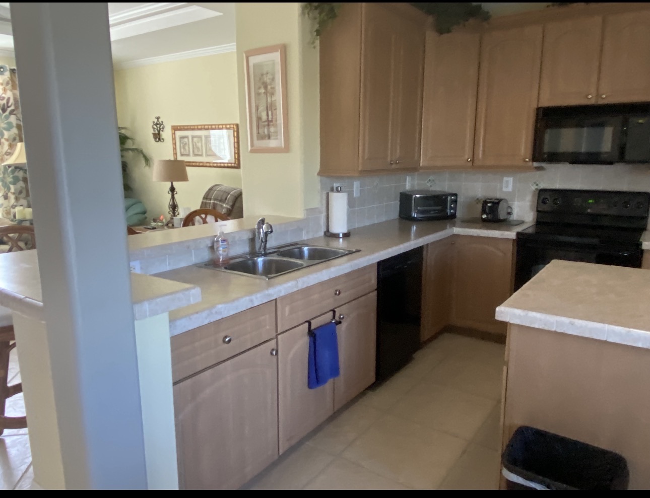 2850 Hague Ave, 34234, Florida 34234, 3 Bedrooms Bedrooms, ,2 BathroomsBathrooms,55-Plus Mobile Home,For Sale,Hague Ave,4715