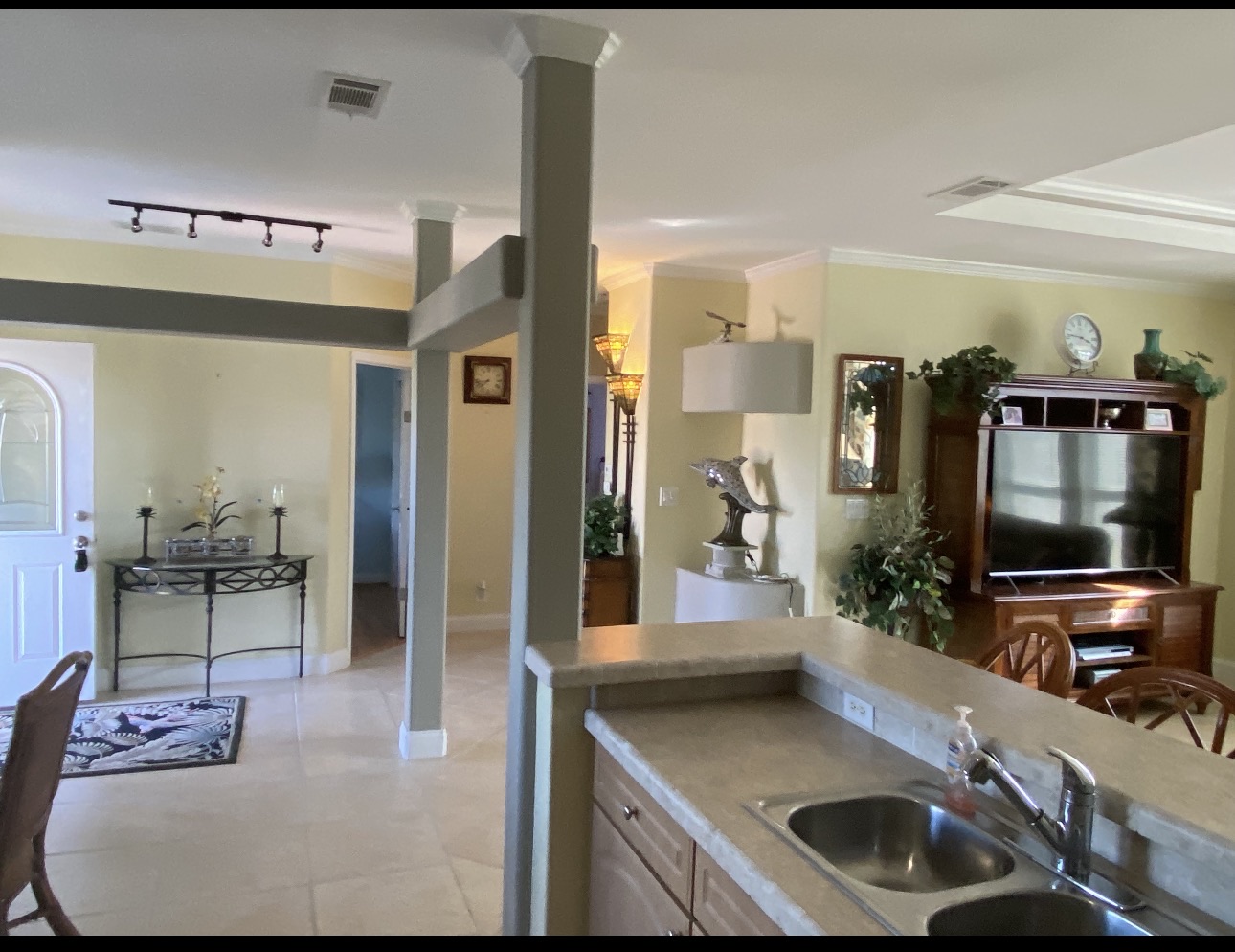 2850 Hague Ave, 34234, Florida 34234, 3 Bedrooms Bedrooms, ,2 BathroomsBathrooms,55-Plus Mobile Home,For Sale,Hague Ave,4715