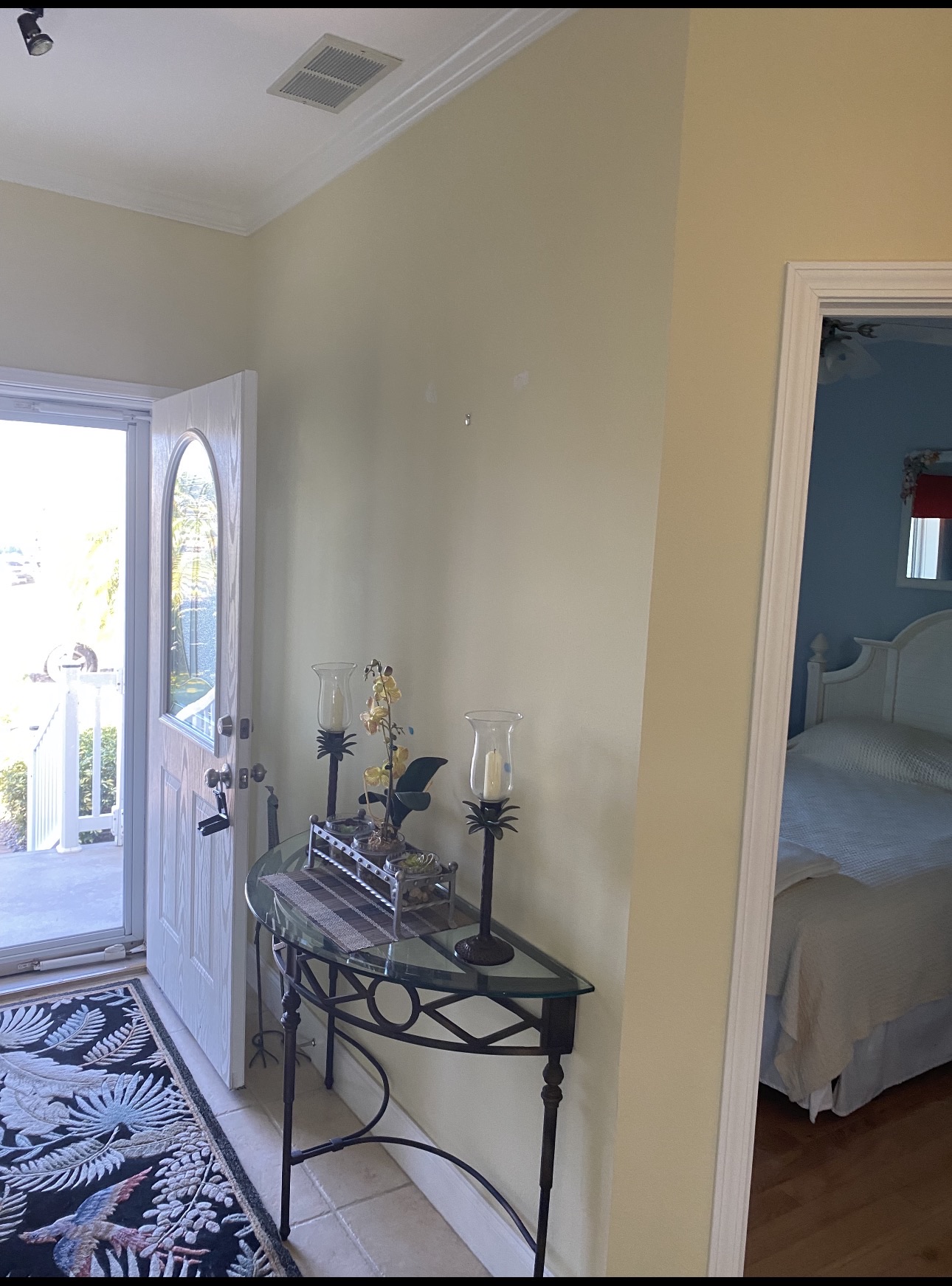 2850 Hague Ave, 34234, Florida 34234, 3 Bedrooms Bedrooms, ,2 BathroomsBathrooms,55-Plus Mobile Home,For Sale,Hague Ave,4715