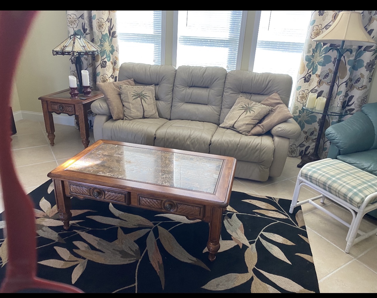 2850 Hague Ave, 34234, Florida 34234, 3 Bedrooms Bedrooms, ,2 BathroomsBathrooms,55-Plus Mobile Home,For Sale,Hague Ave,4715