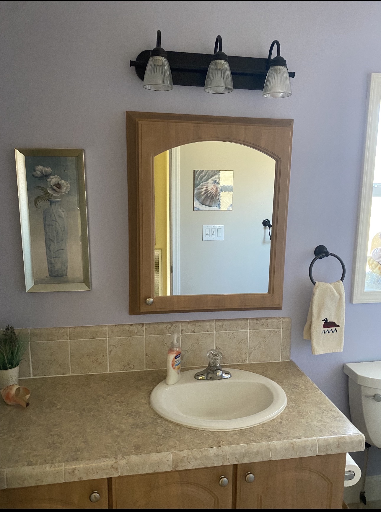 2850 Hague Ave, 34234, Florida 34234, 3 Bedrooms Bedrooms, ,2 BathroomsBathrooms,55-Plus Mobile Home,For Sale,Hague Ave,4715