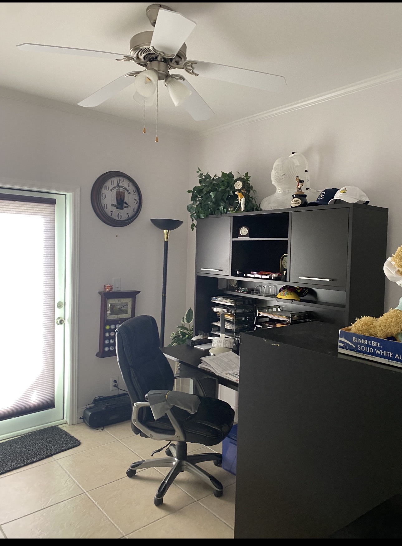 2850 Hague Ave, 34234, Florida 34234, 3 Bedrooms Bedrooms, ,2 BathroomsBathrooms,55-Plus Mobile Home,For Sale,Hague Ave,4715