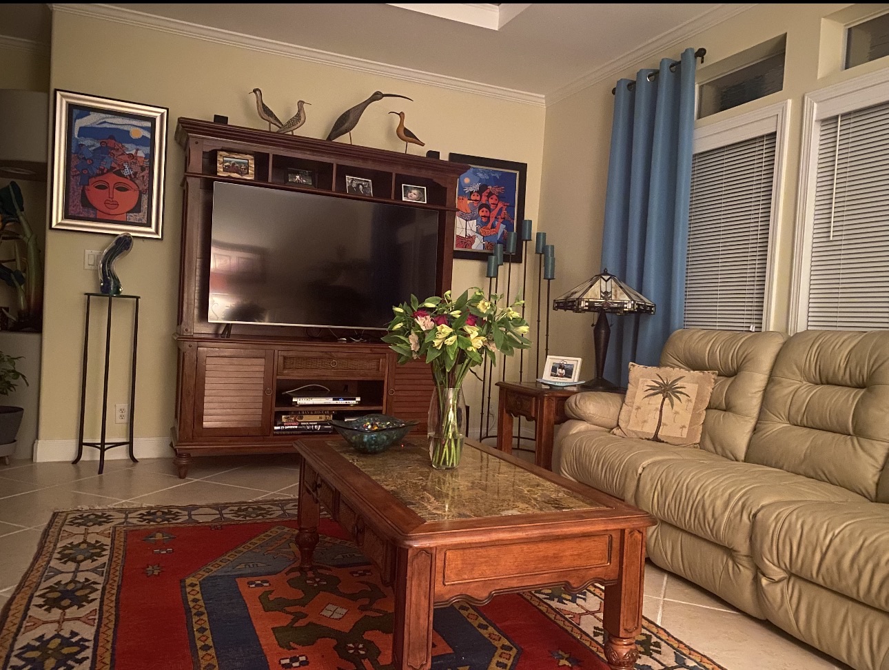 2850 Hague Ave, 34234, Florida 34234, 3 Bedrooms Bedrooms, ,2 BathroomsBathrooms,55-Plus Mobile Home,For Sale,Hague Ave,4715