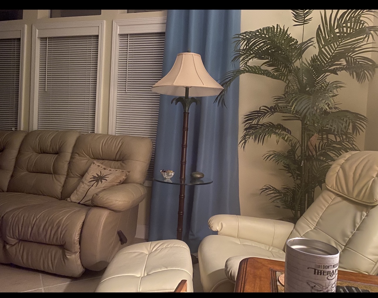 2850 Hague Ave, 34234, Florida 34234, 3 Bedrooms Bedrooms, ,2 BathroomsBathrooms,55-Plus Mobile Home,For Sale,Hague Ave,4715