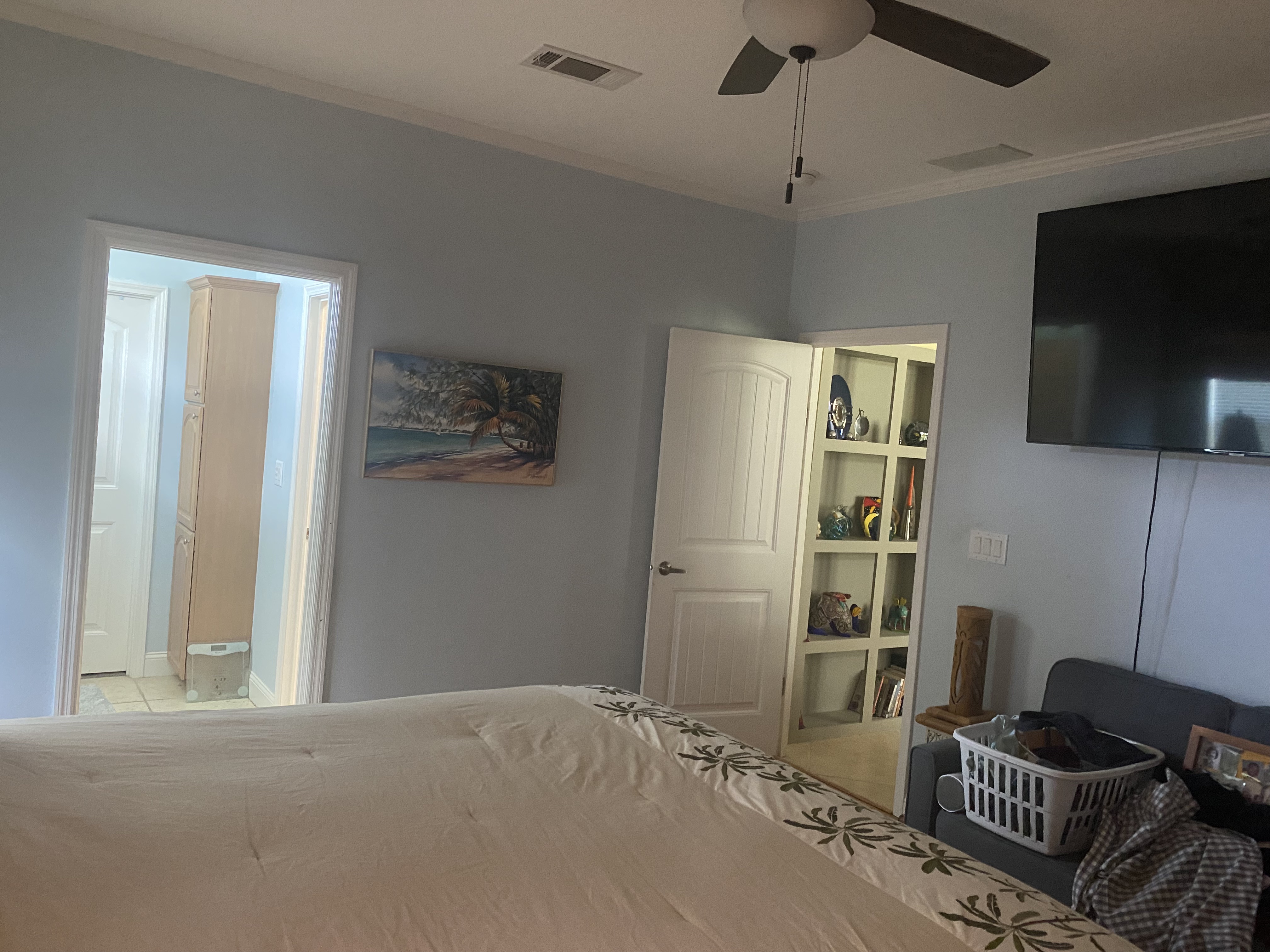 2850 Hague Ave, 34234, Florida 34234, 3 Bedrooms Bedrooms, ,2 BathroomsBathrooms,55-Plus Mobile Home,For Sale,Hague Ave,4715