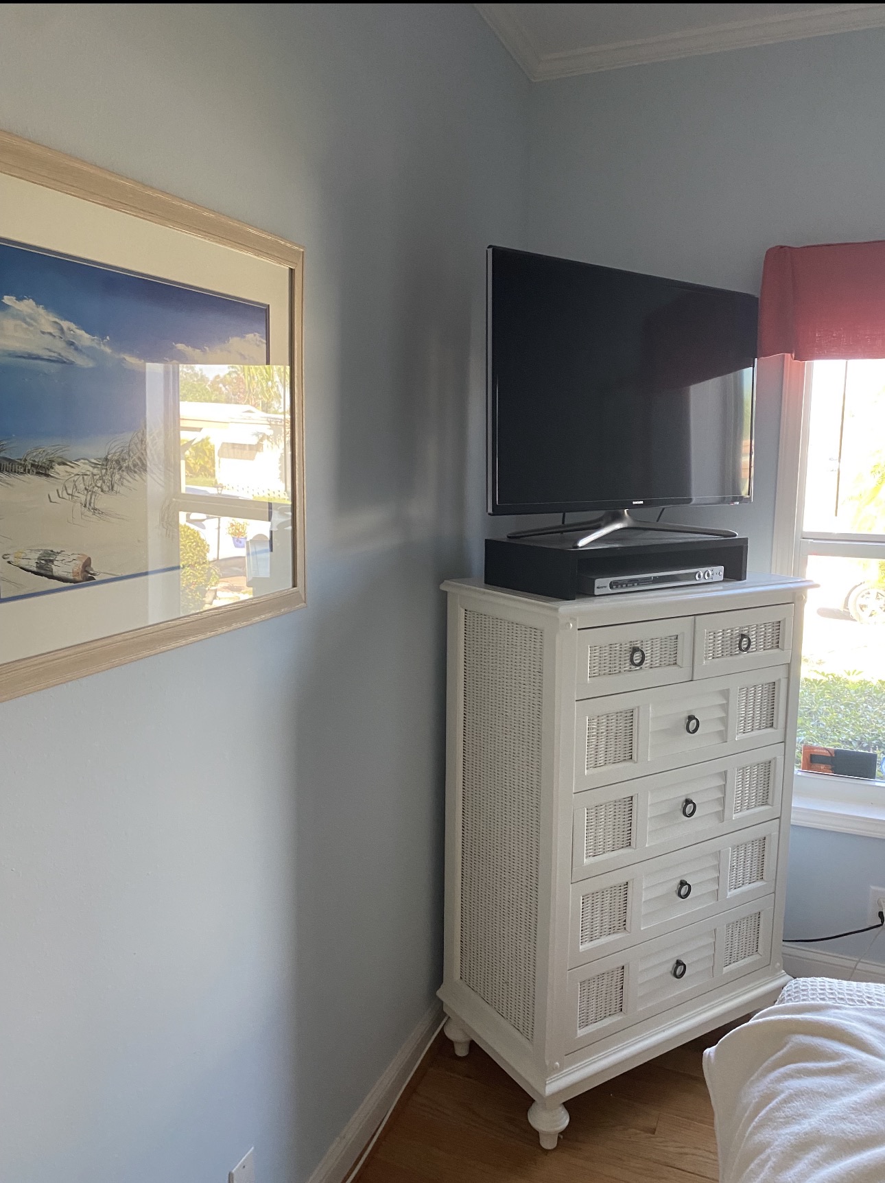 2850 Hague Ave, 34234, Florida 34234, 3 Bedrooms Bedrooms, ,2 BathroomsBathrooms,55-Plus Mobile Home,For Sale,Hague Ave,4715