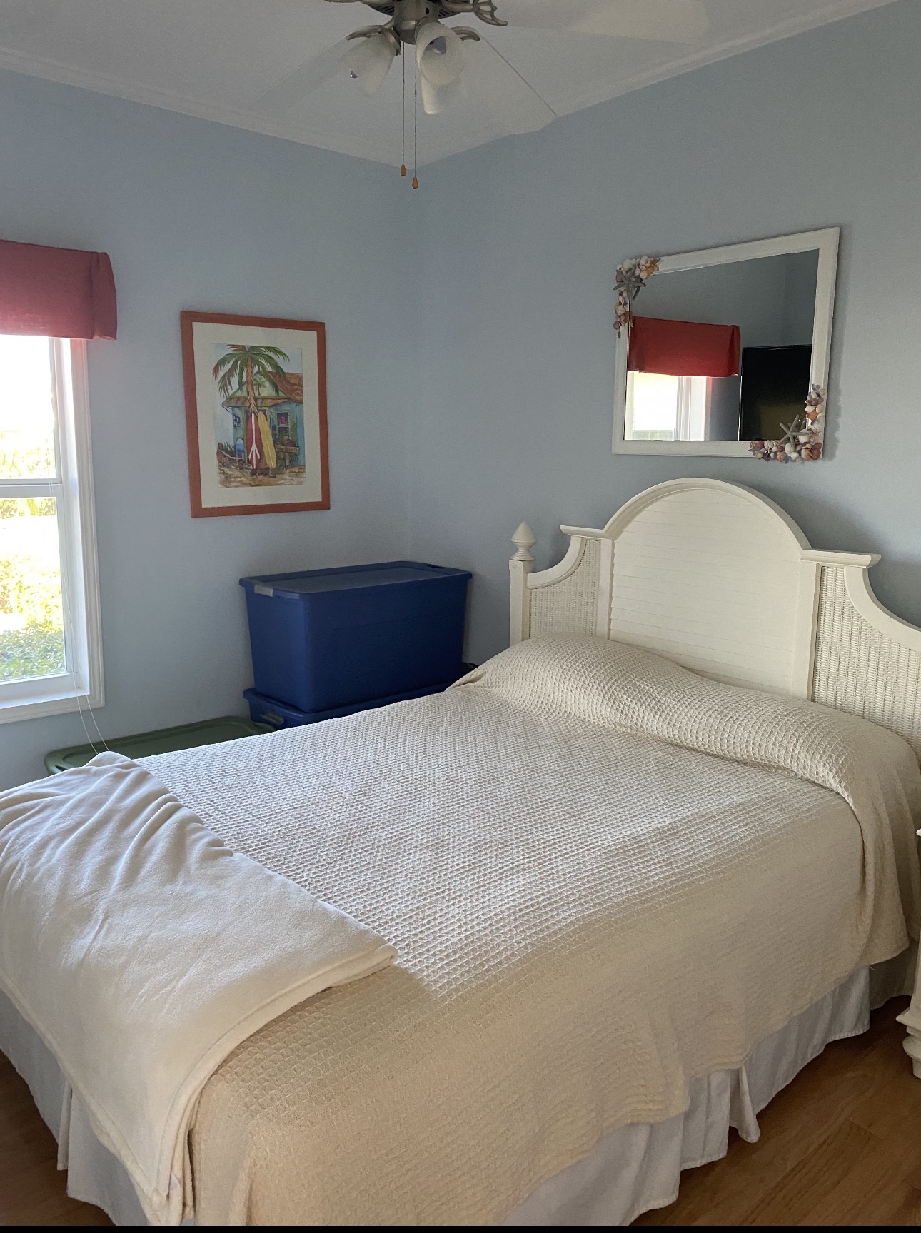 2850 Hague Ave, 34234, Florida 34234, 3 Bedrooms Bedrooms, ,2 BathroomsBathrooms,55-Plus Mobile Home,For Sale,Hague Ave,4715