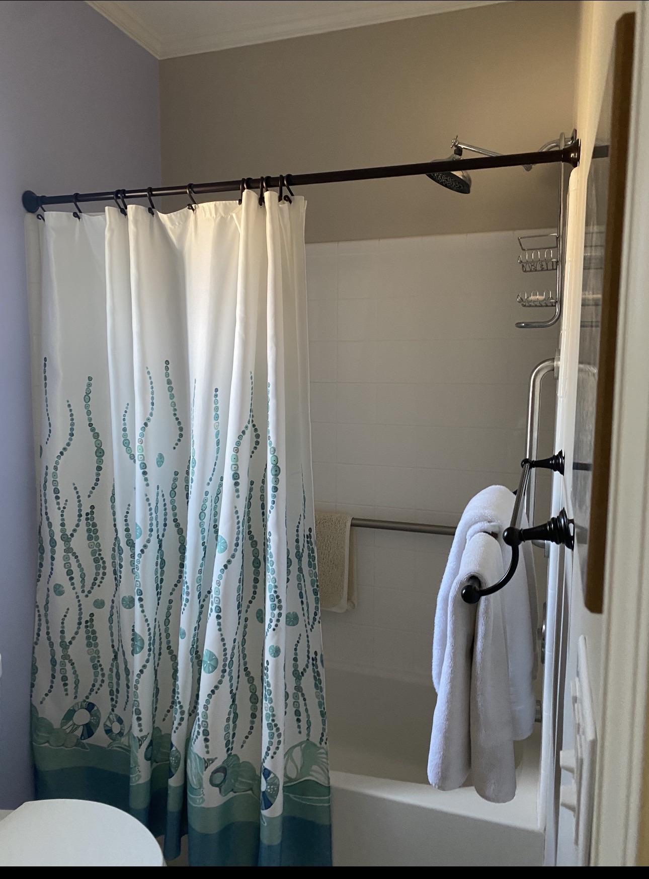 2850 Hague Ave, 34234, Florida 34234, 3 Bedrooms Bedrooms, ,2 BathroomsBathrooms,55-Plus Mobile Home,For Sale,Hague Ave,4715