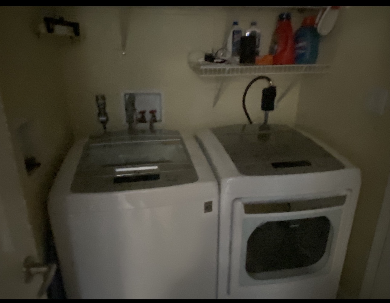 2850 Hague Ave, 34234, Florida 34234, 3 Bedrooms Bedrooms, ,2 BathroomsBathrooms,55-Plus Mobile Home,For Sale,Hague Ave,4715