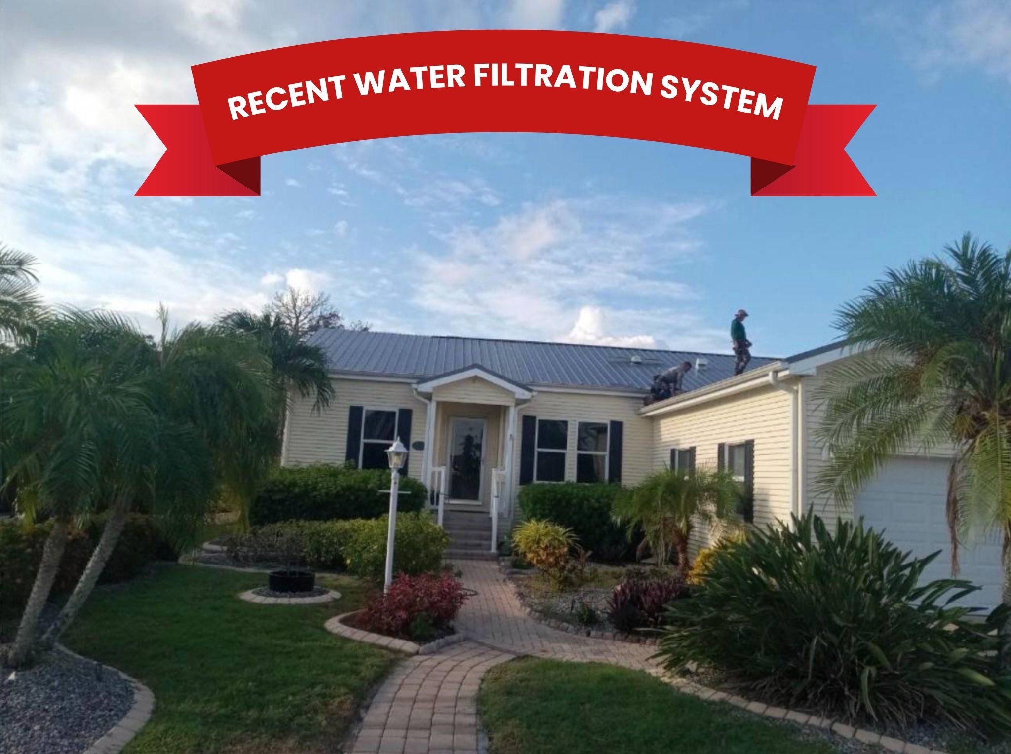 2850 Hague Ave, 34234, Florida 34234, 3 Bedrooms Bedrooms, ,2 BathroomsBathrooms,55-Plus Mobile Home,For Sale,Hague Ave,4715