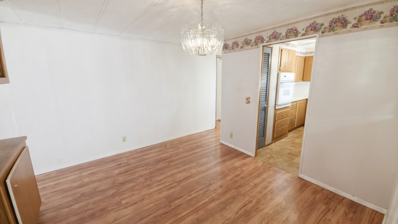 14750 Catrina Loop, Hudson, Florida 34667, 3 Bedrooms Bedrooms, ,2 BathroomsBathrooms,55-Plus Mobile Home,For Sale,Catrina Loop,4716